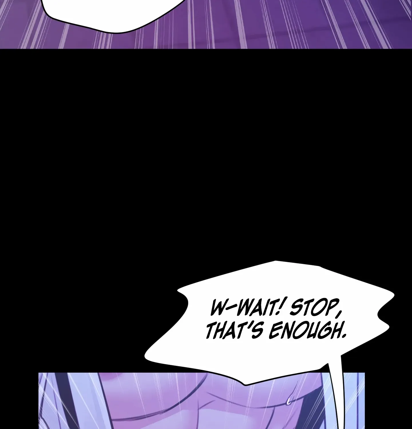 Love Peace Crazy Chapter 5 page 92 - 