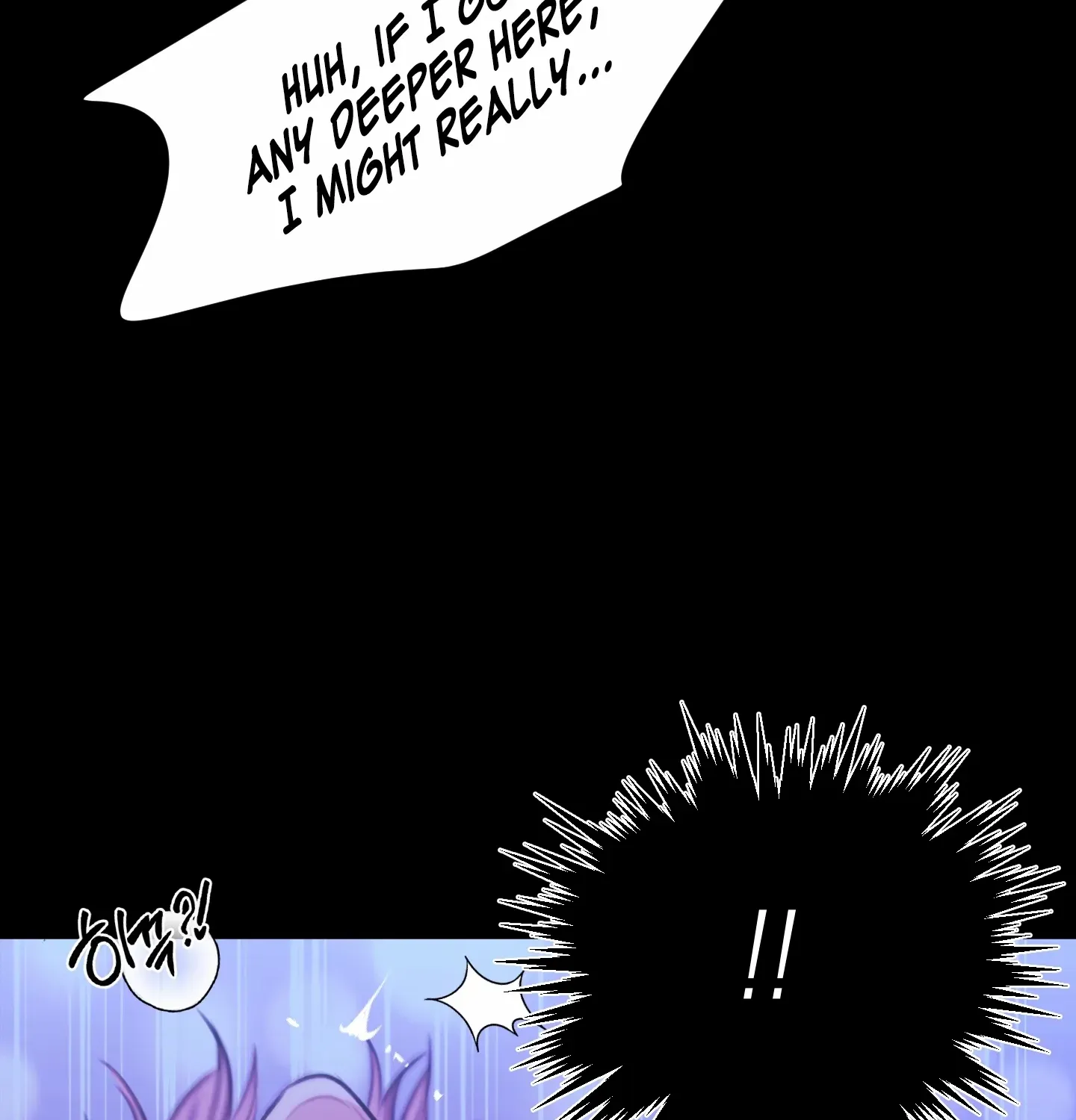Love Peace Crazy Chapter 5 page 94 - 