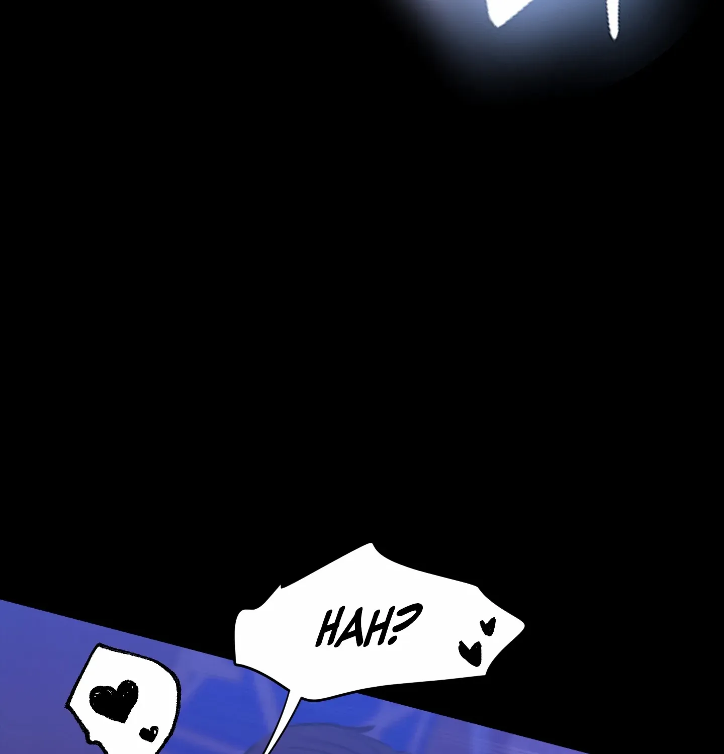 Love Peace Crazy Chapter 5 page 96 - 