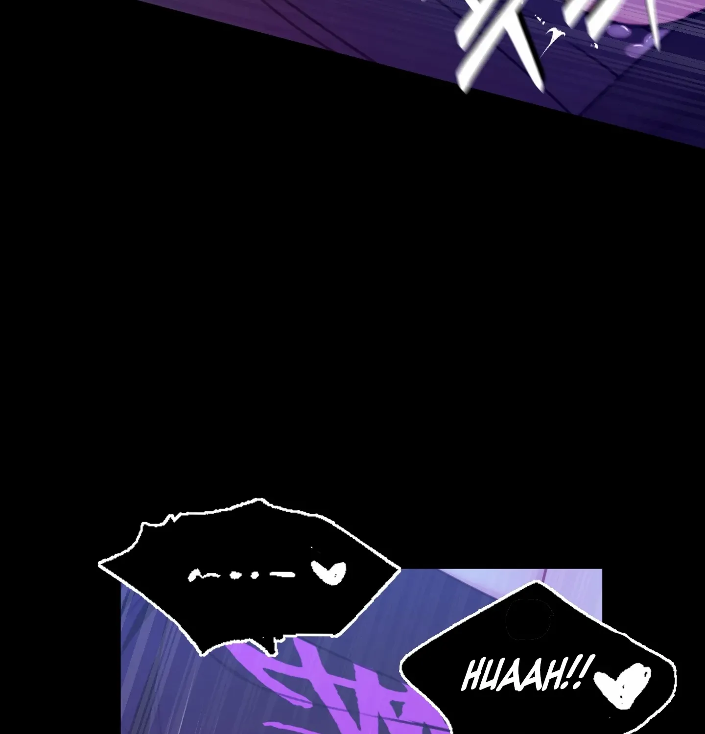 Love Peace Crazy Chapter 5 page 98 - 