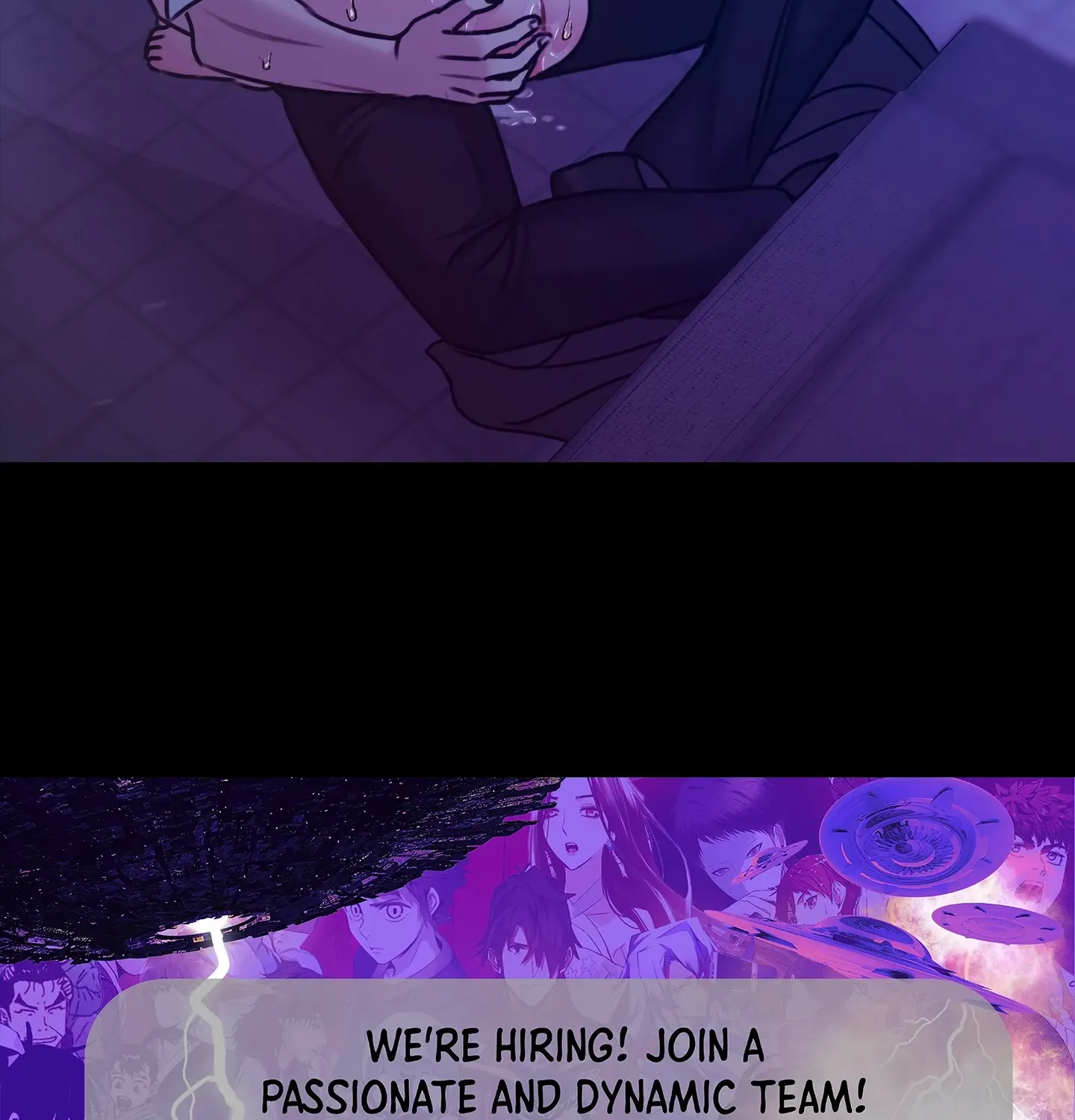 Love Peace Crazy Chapter 6 page 103 - 