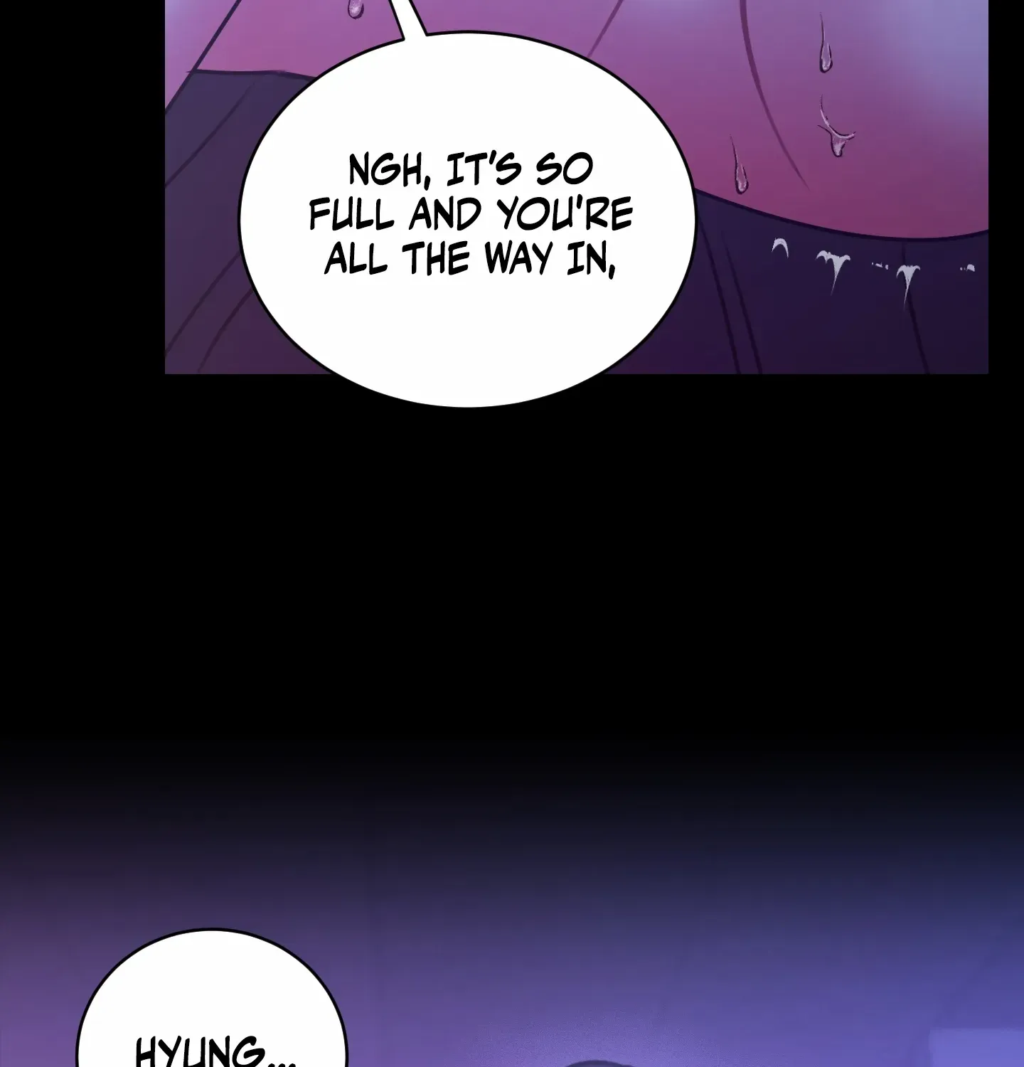 Love Peace Crazy Chapter 6 page 13 - 