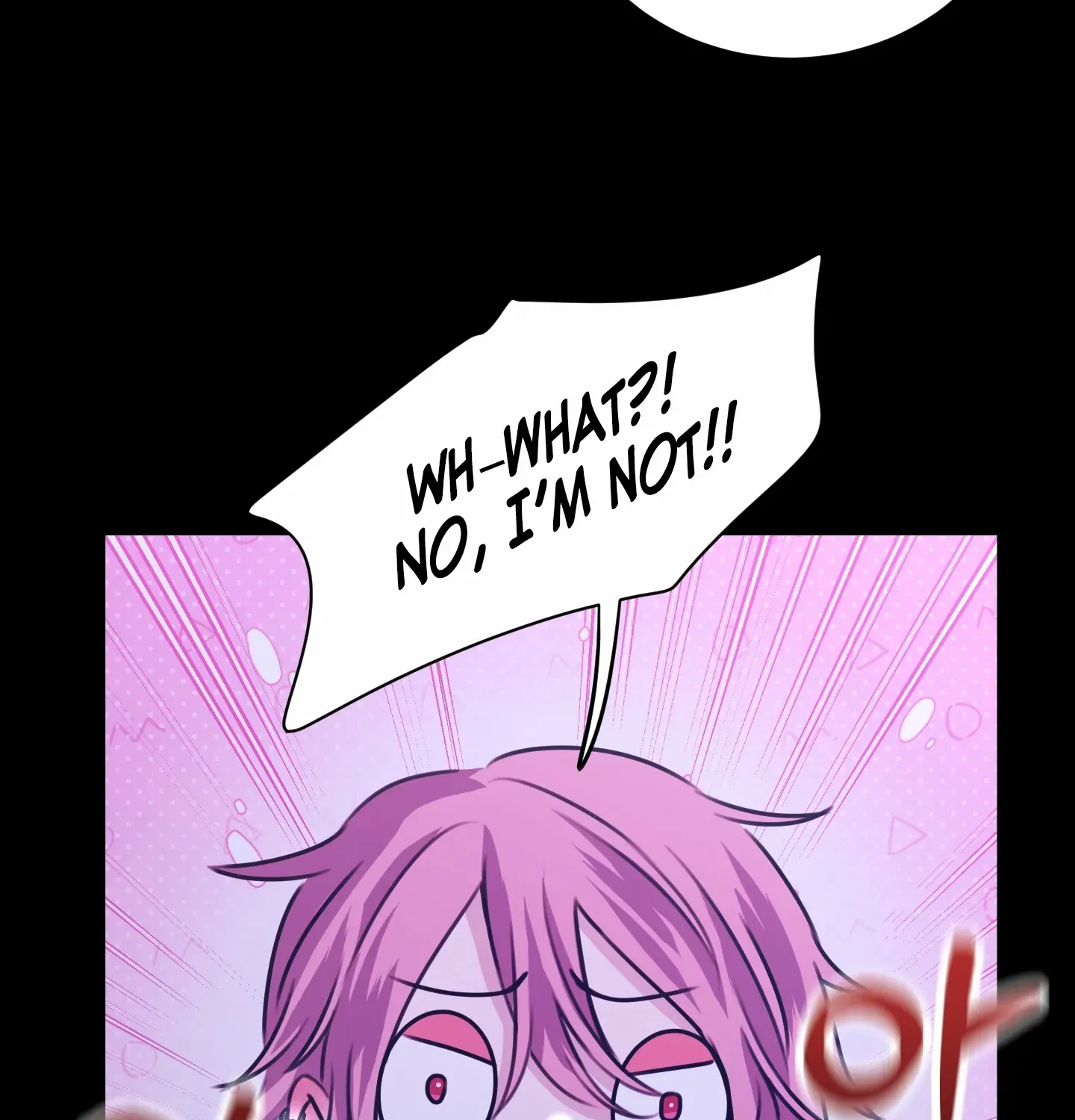 Love Peace Crazy Chapter 6 page 24 - 