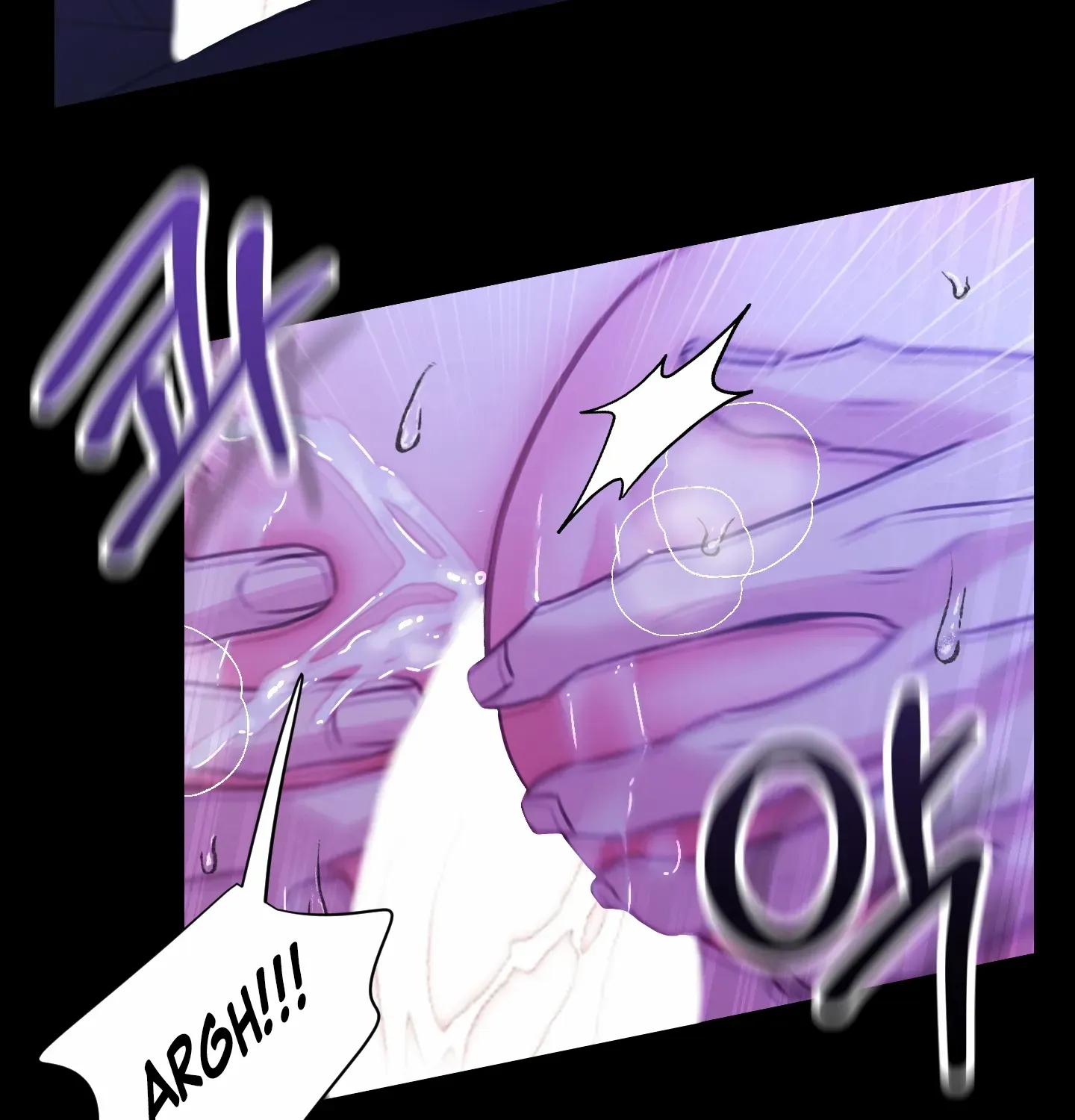 Love Peace Crazy Chapter 6 page 30 - 