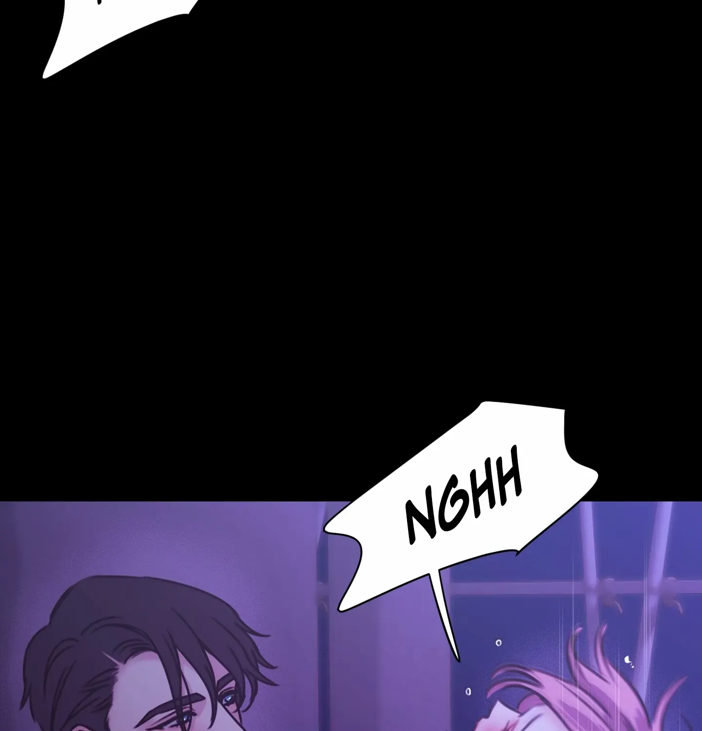 Love Peace Crazy Chapter 6 page 31 - 