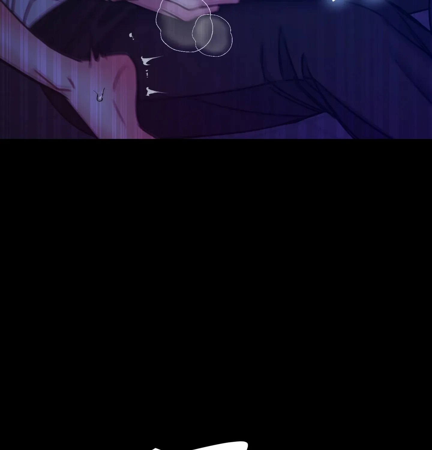 Love Peace Crazy Chapter 6 page 33 - 