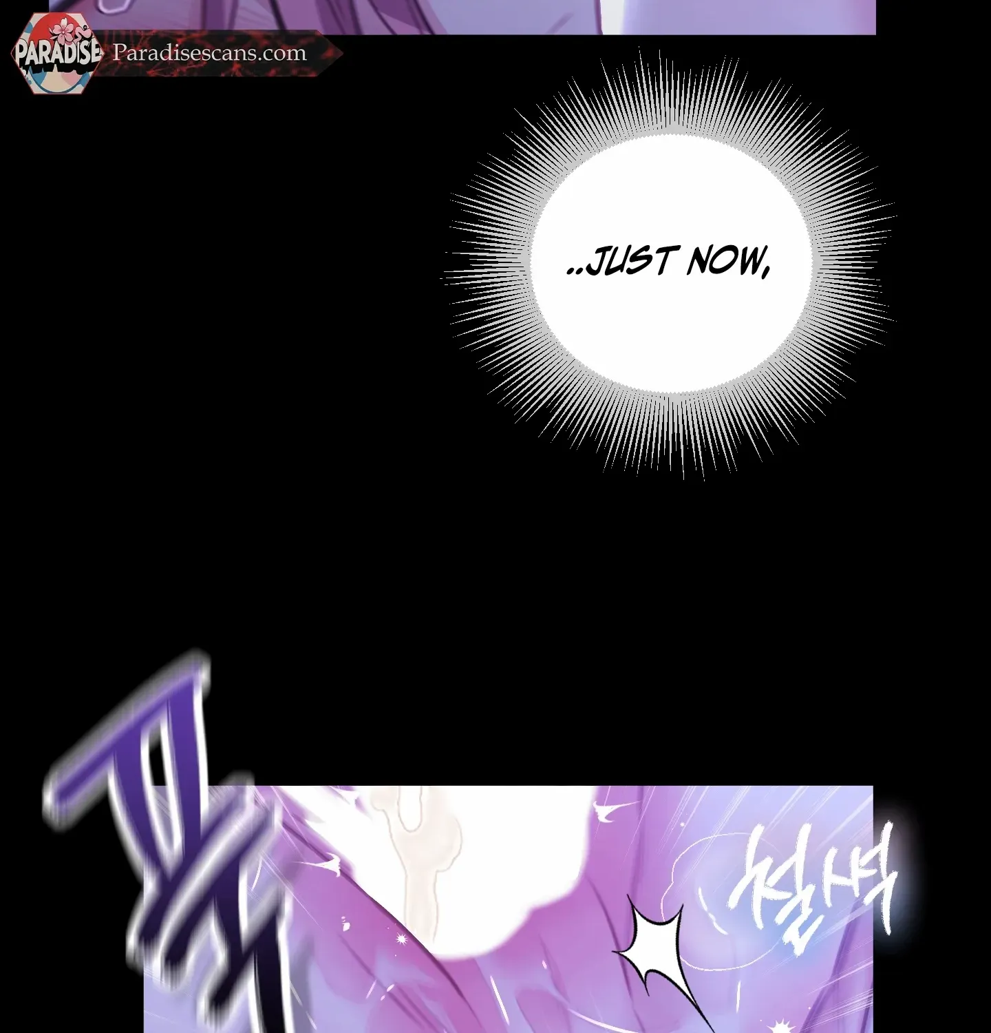 Love Peace Crazy Chapter 6 page 41 - 