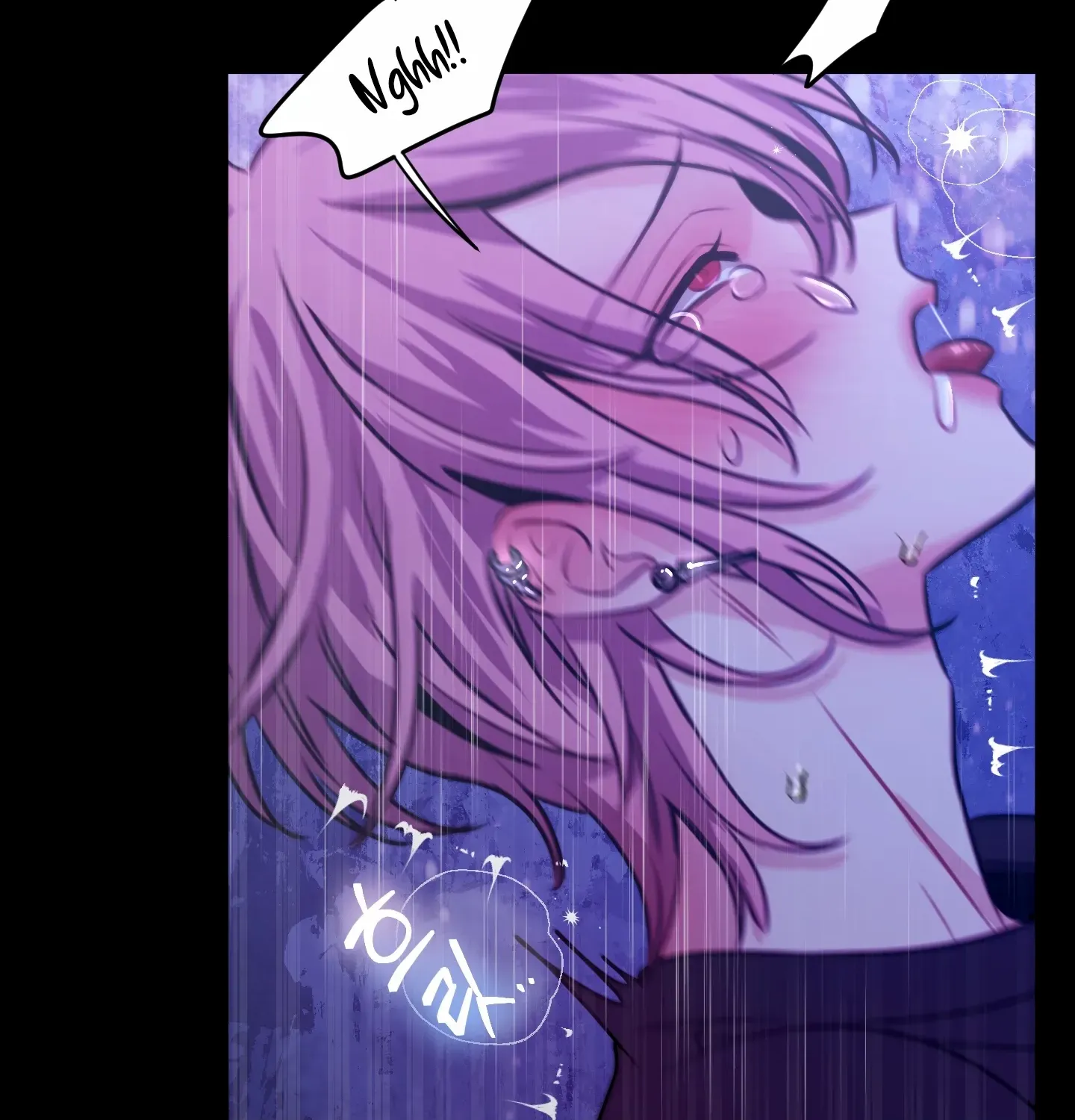 Love Peace Crazy Chapter 6 page 43 - 