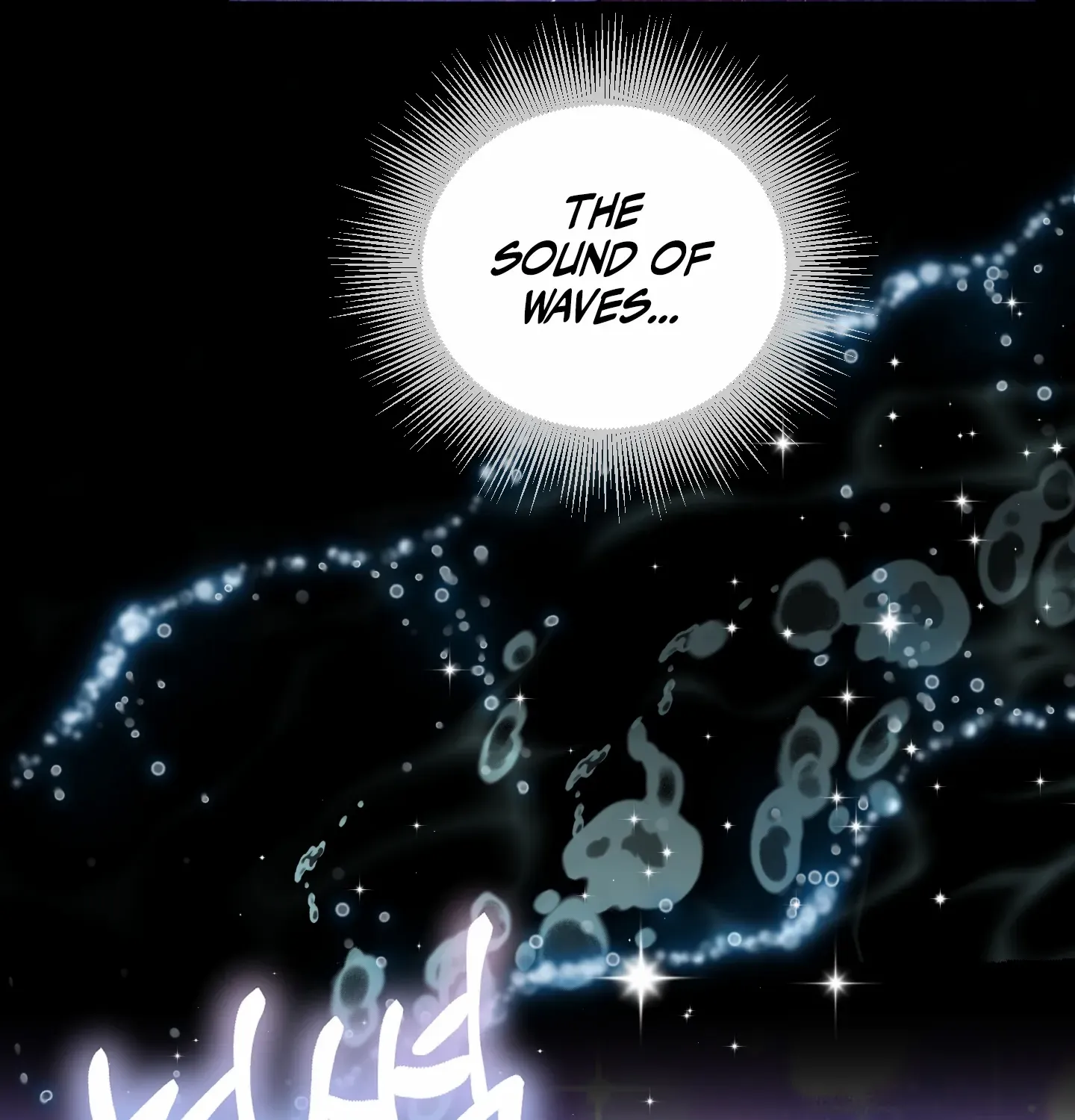 Love Peace Crazy Chapter 6 page 44 - 
