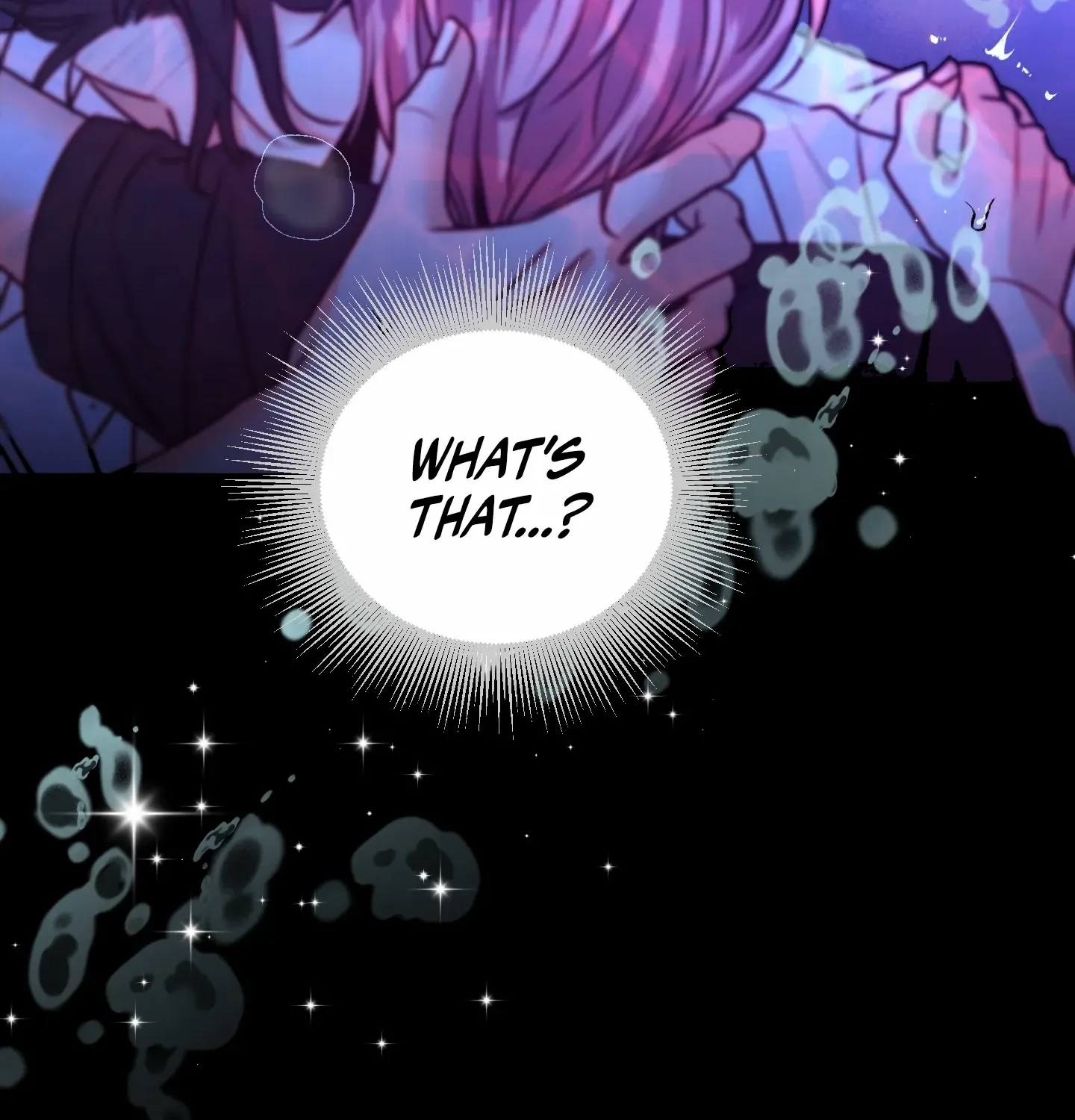 Love Peace Crazy Chapter 6 page 47 - 