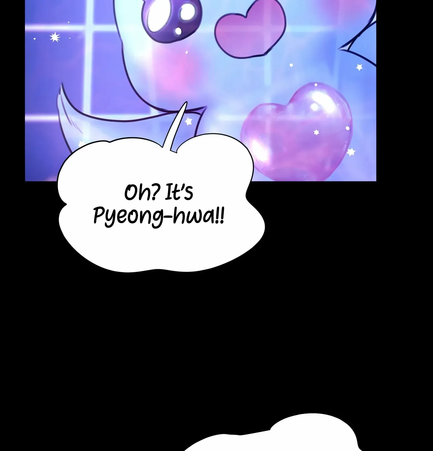 Love Peace Crazy Chapter 6 page 51 - 