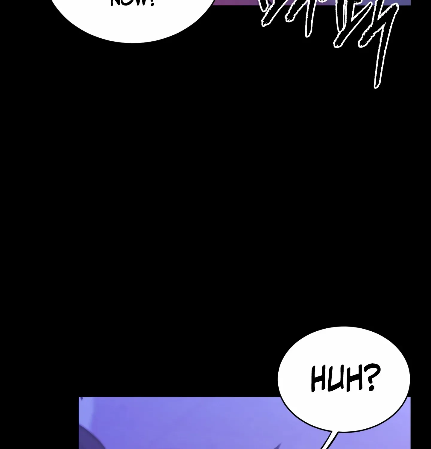 Love Peace Crazy Chapter 6 page 55 - 