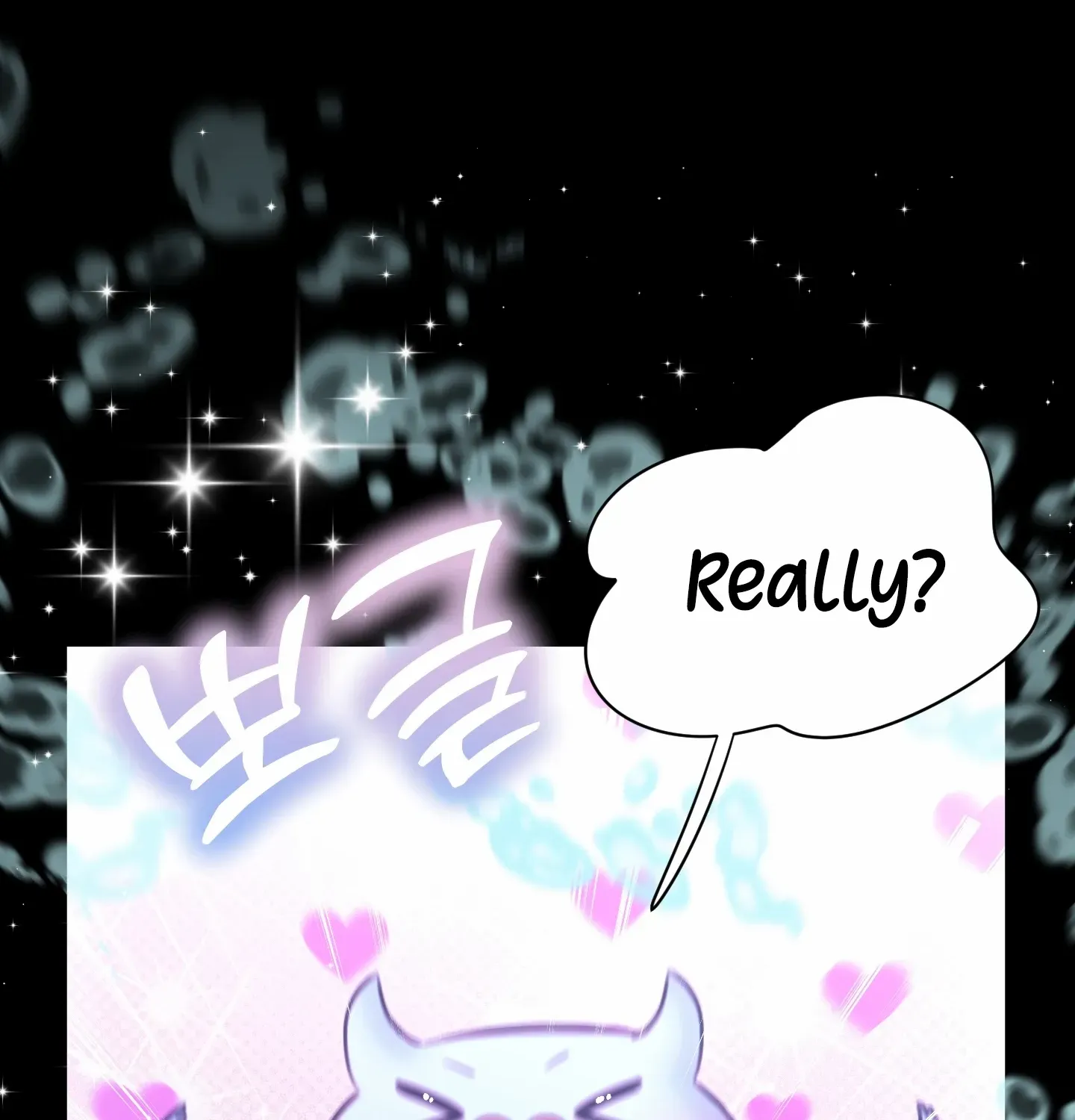 Love Peace Crazy Chapter 6 page 61 - 