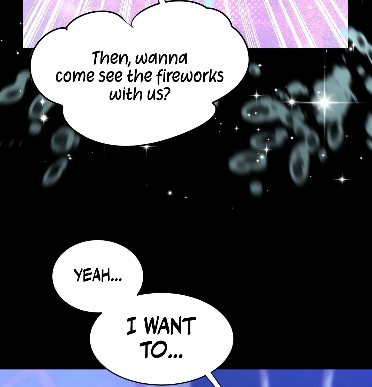 Love Peace Crazy Chapter 6 page 63 - 