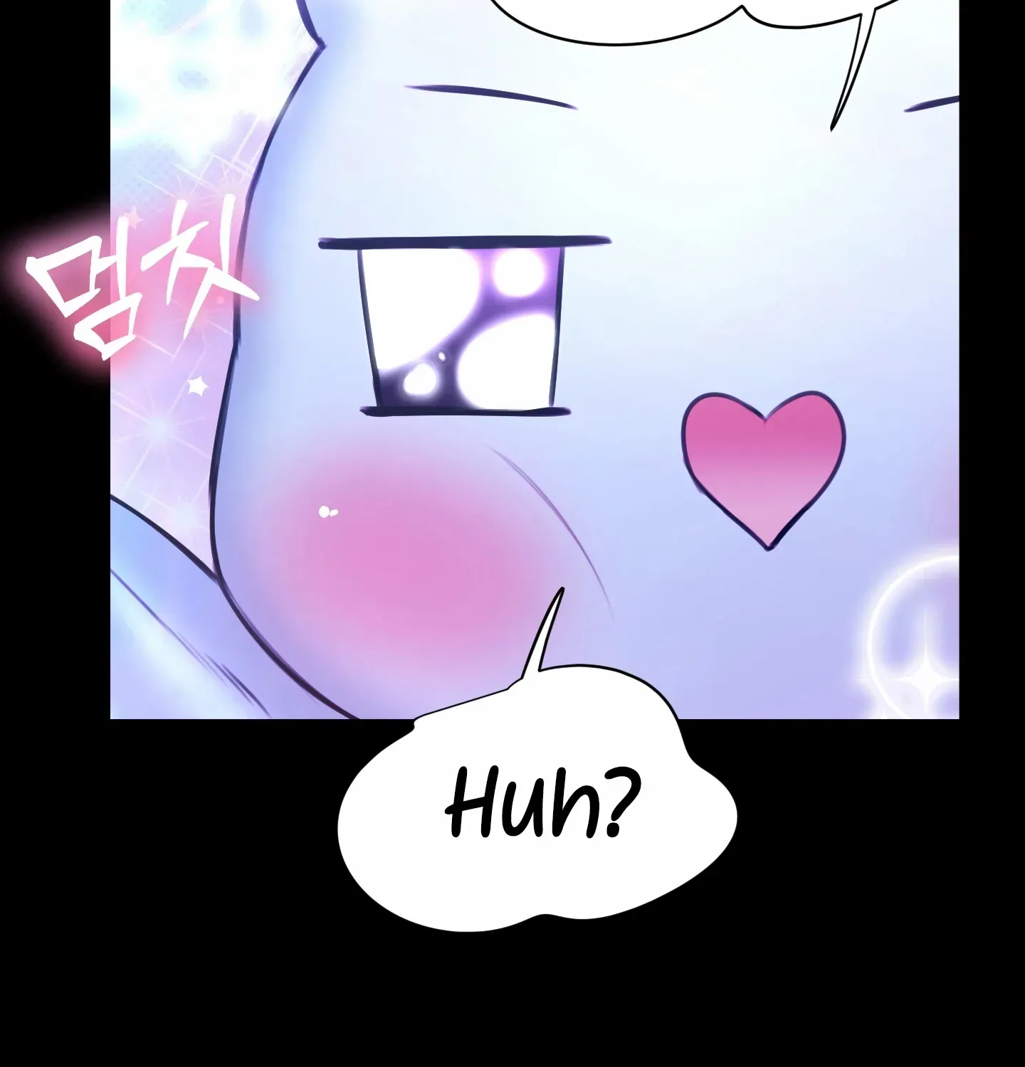 Love Peace Crazy Chapter 6 page 66 - 