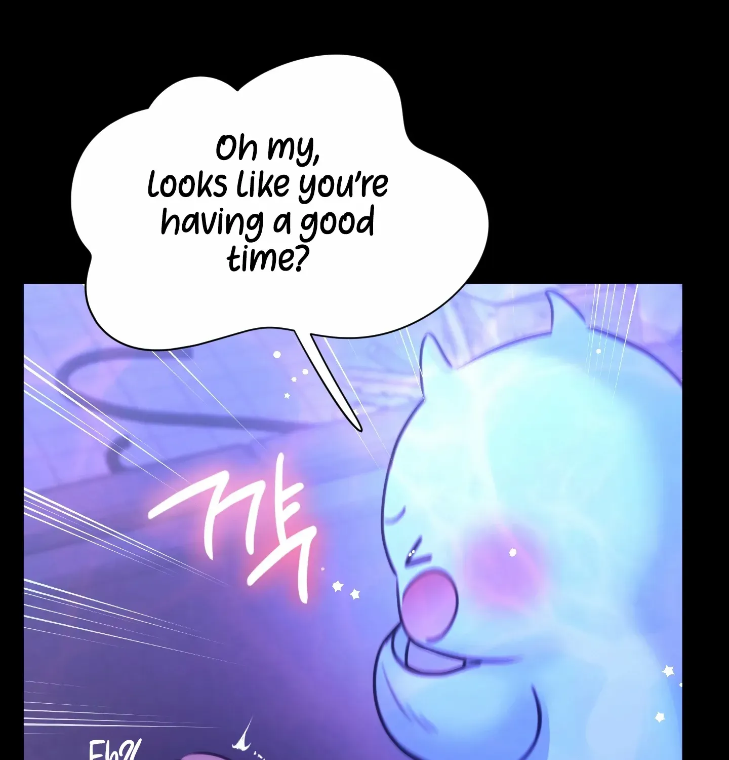 Love Peace Crazy Chapter 6 page 67 - 