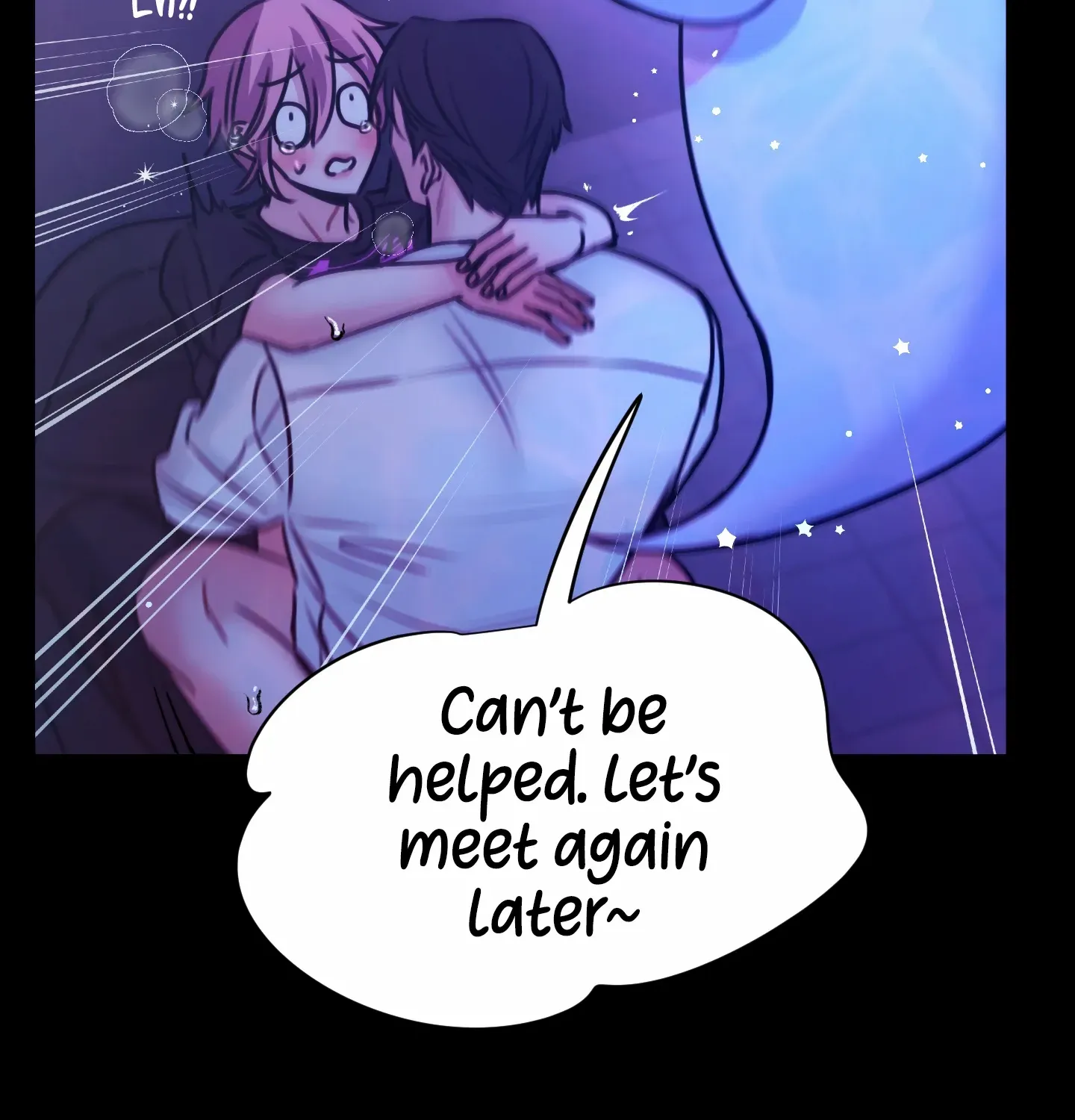 Love Peace Crazy Chapter 6 page 68 - 
