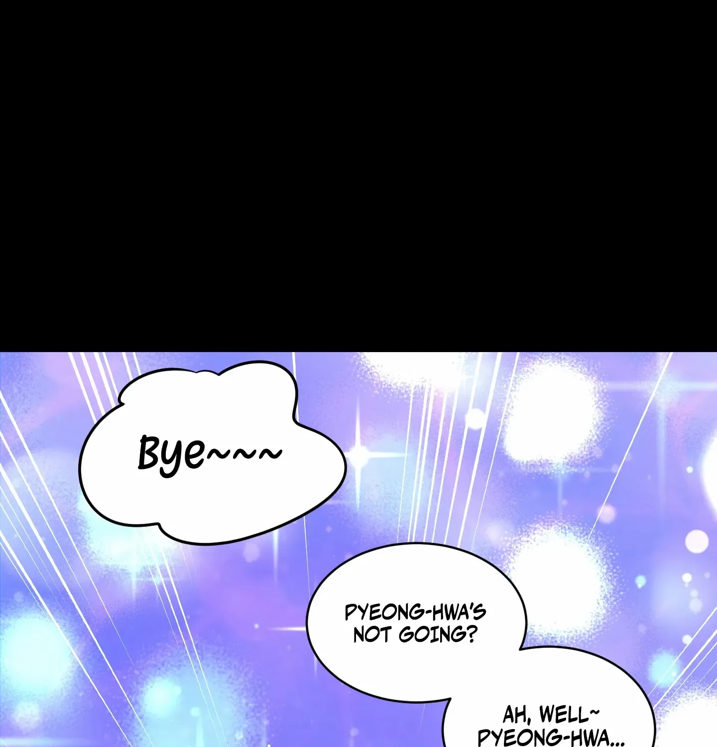 Love Peace Crazy Chapter 6 page 69 - 