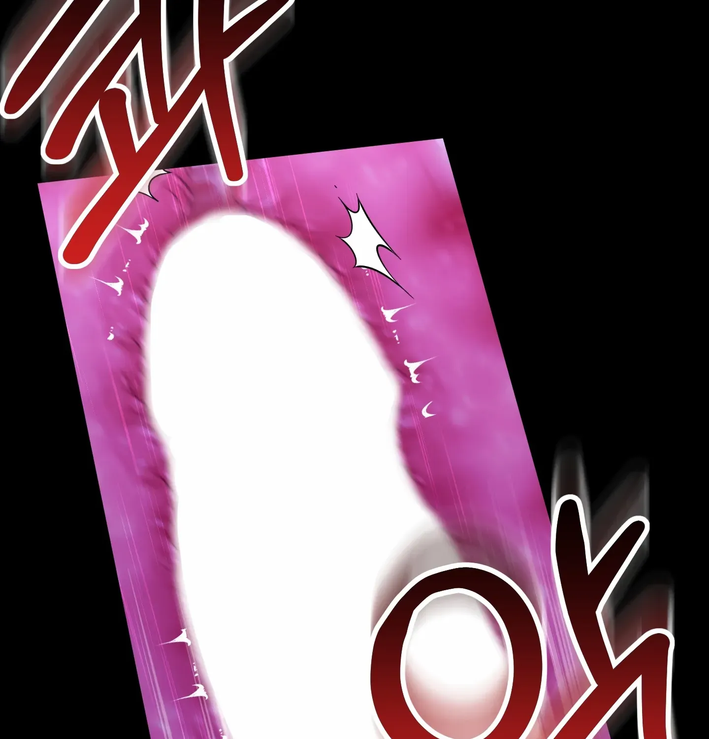 Love Peace Crazy Chapter 6 page 74 - 