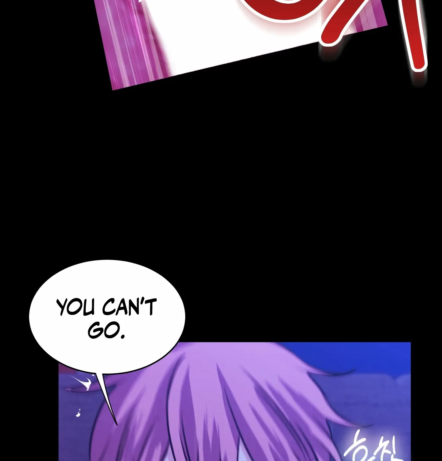 Love Peace Crazy Chapter 6 page 75 - 