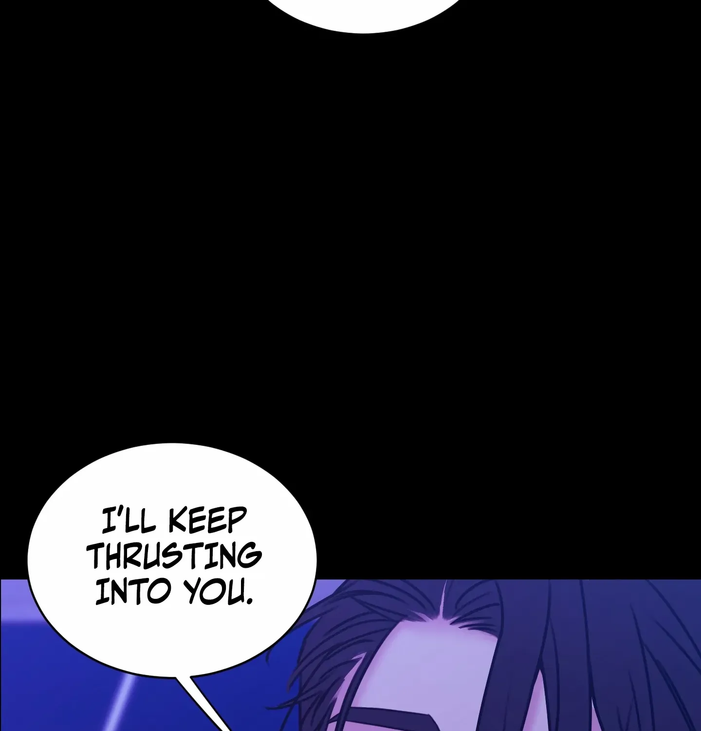 Love Peace Crazy Chapter 6 page 79 - 