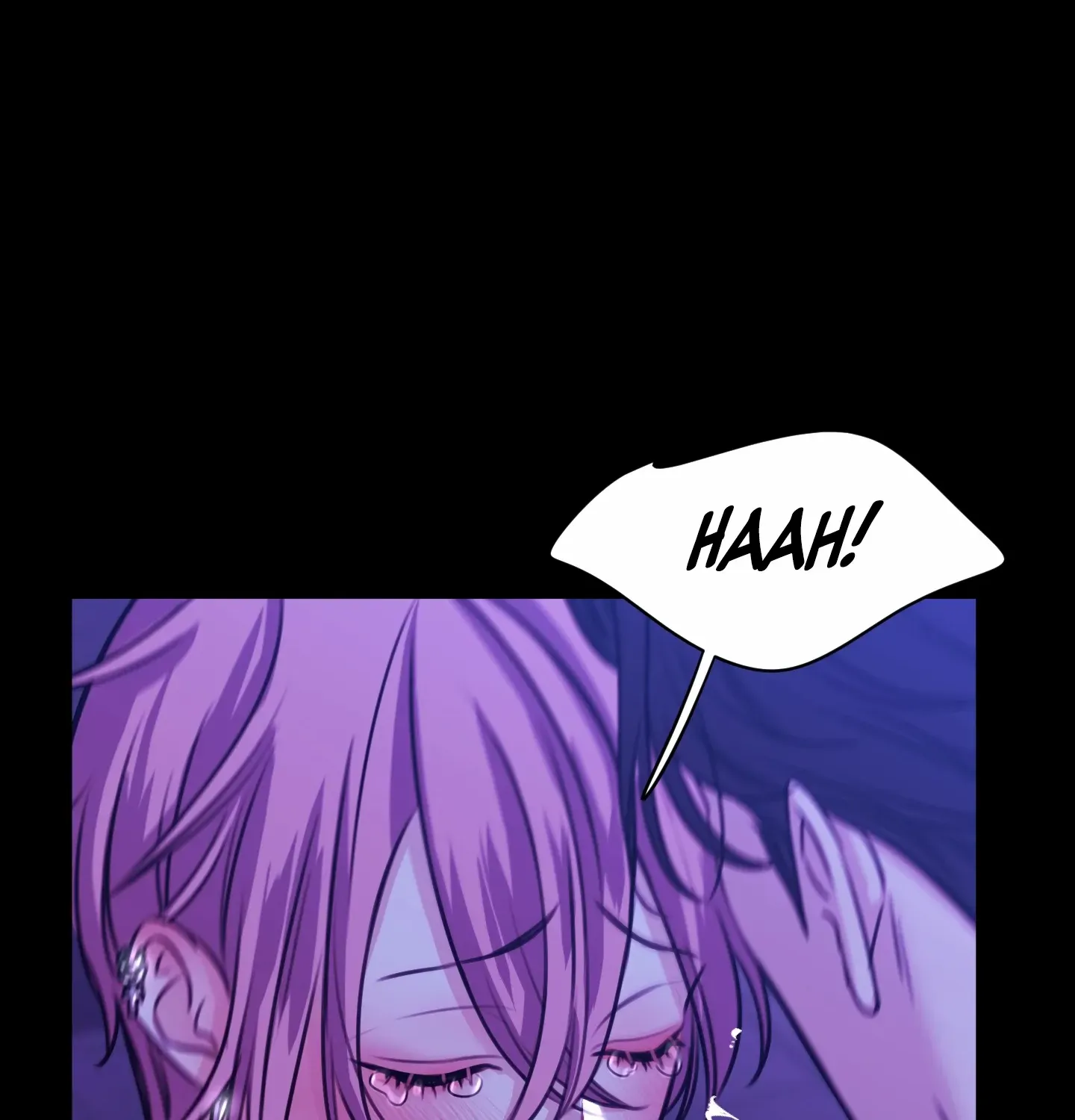 Love Peace Crazy Chapter 6 page 81 - 
