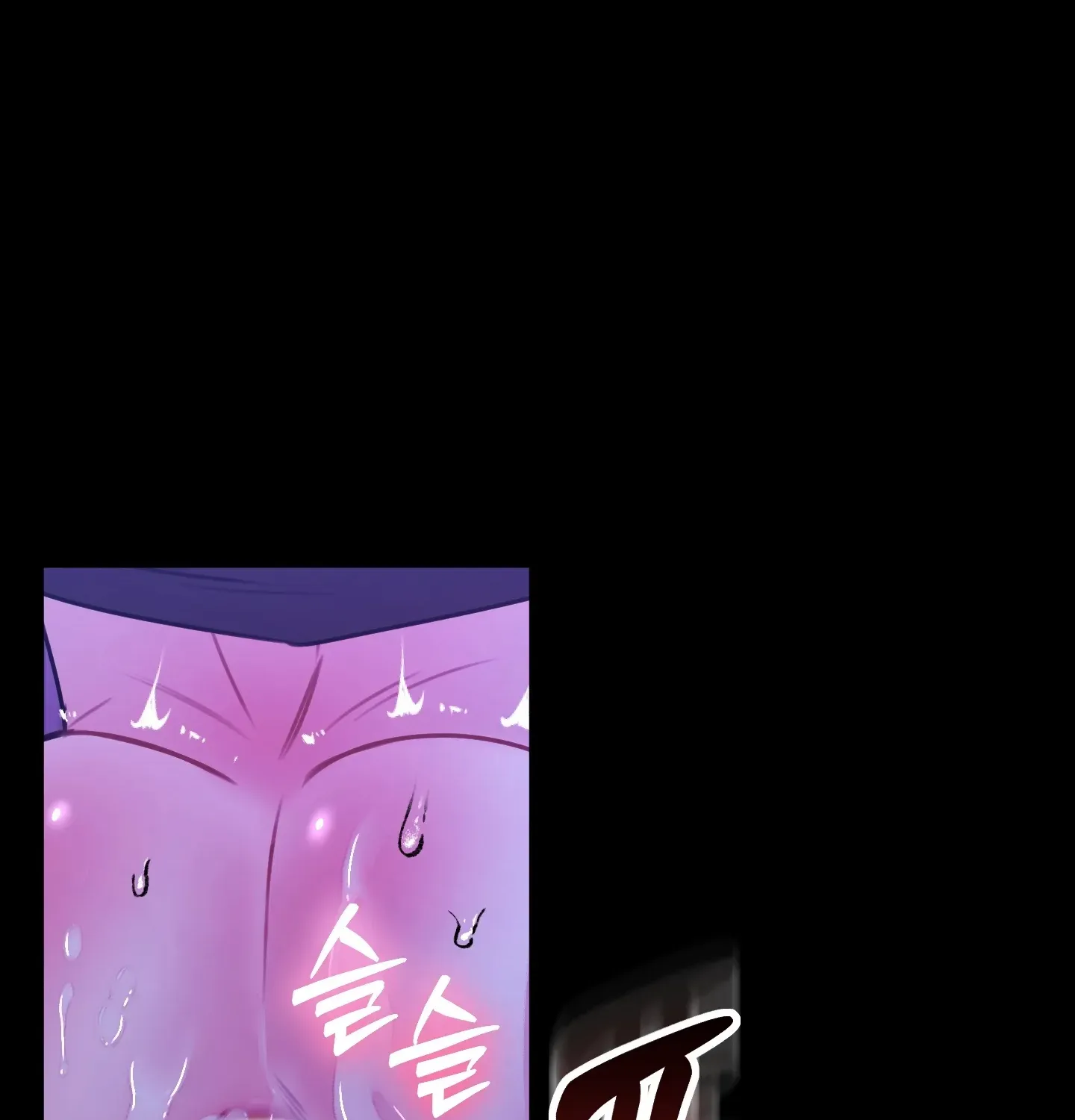 Love Peace Crazy Chapter 6 page 83 - 