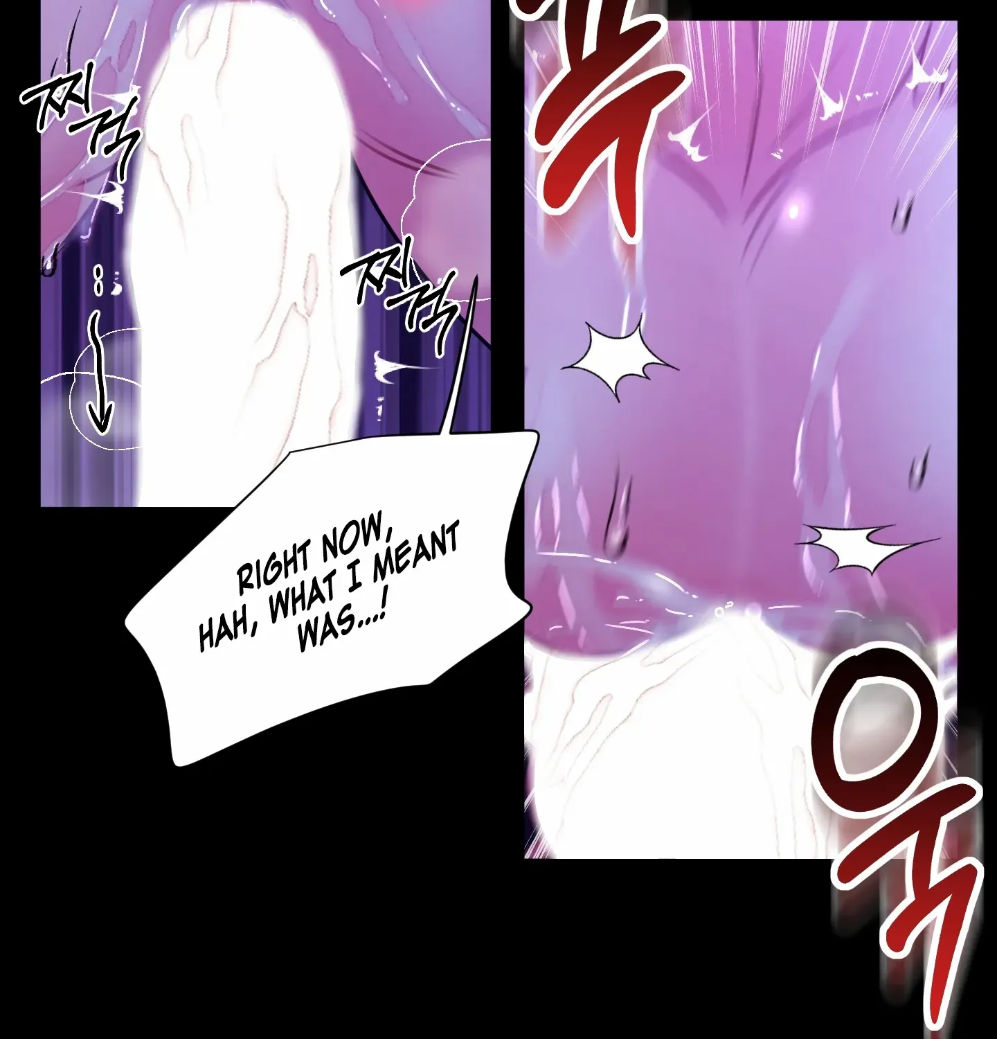 Love Peace Crazy Chapter 6 page 84 - 
