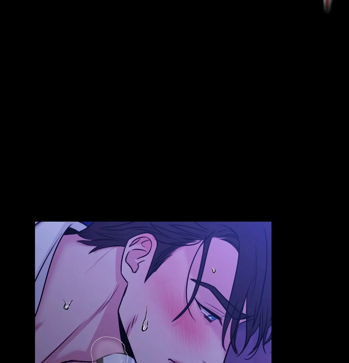 Love Peace Crazy Chapter 6 page 85 - 