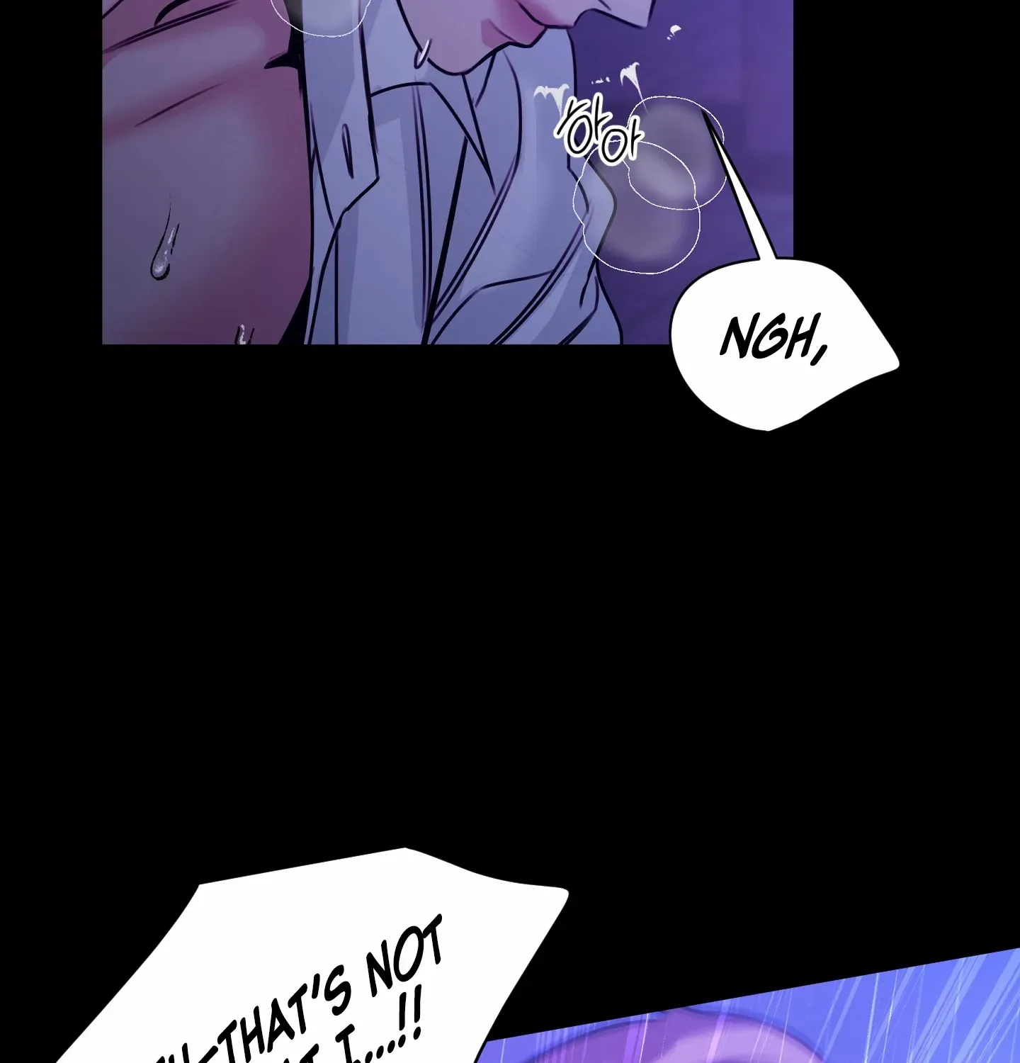 Love Peace Crazy Chapter 6 page 86 - 