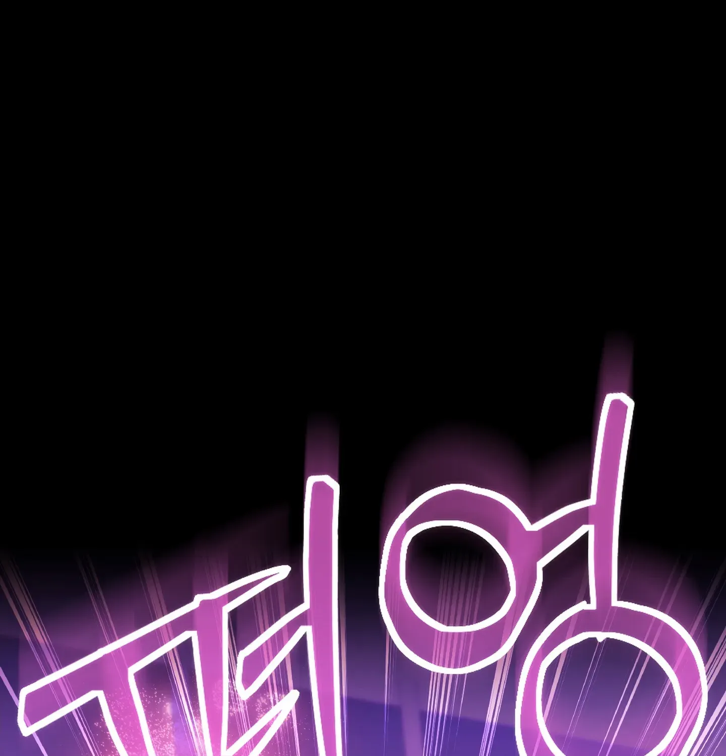 Love Peace Crazy Chapter 6 page 90 - 