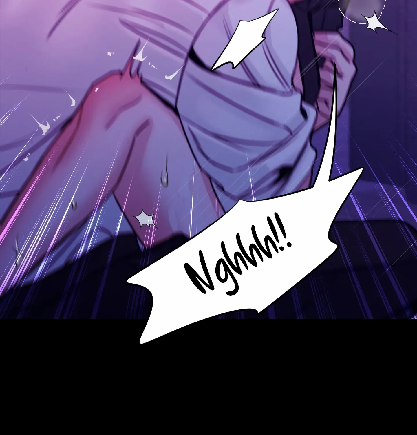 Love Peace Crazy Chapter 6 page 92 - 