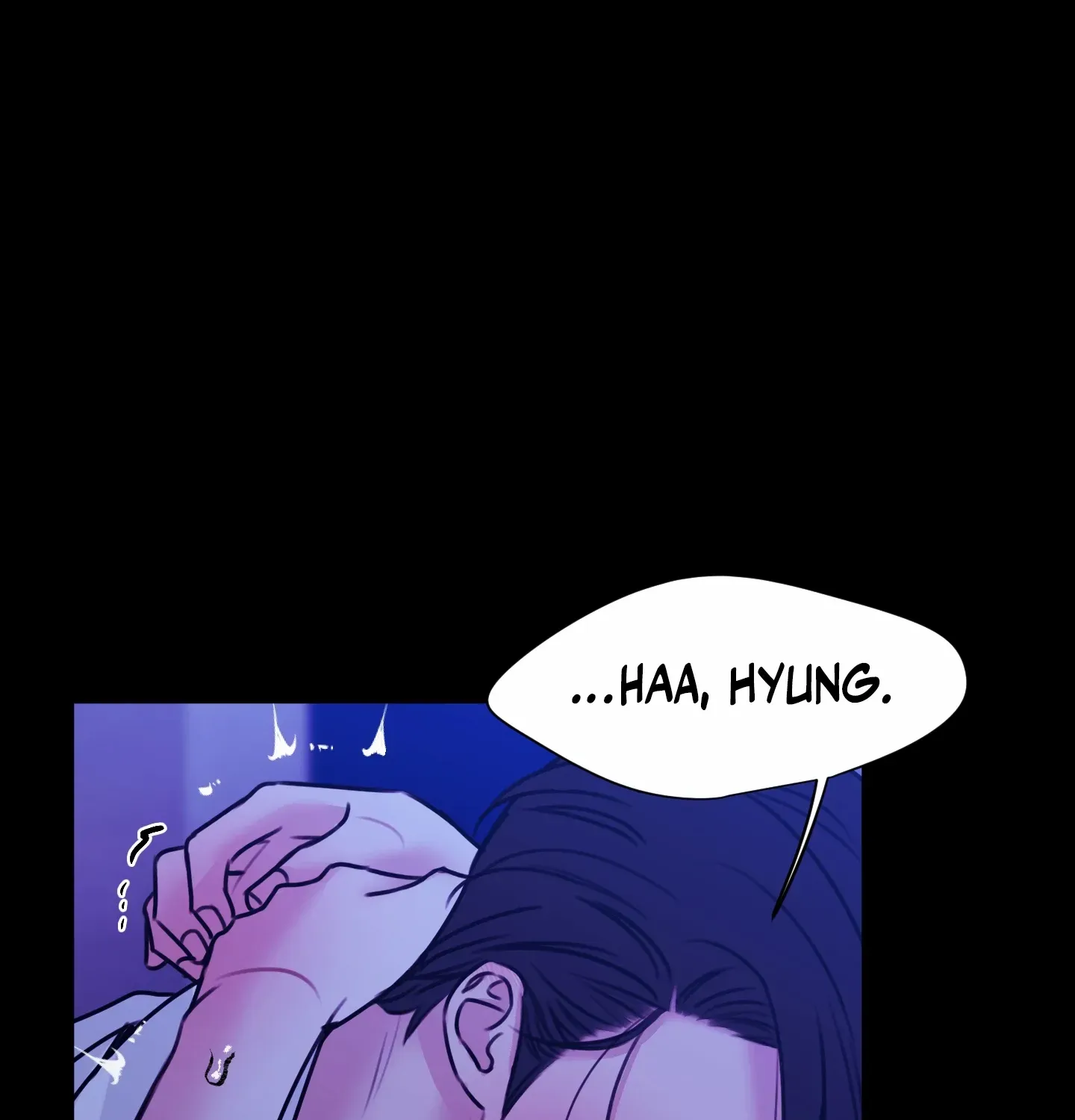 Love Peace Crazy Chapter 6 page 96 - 