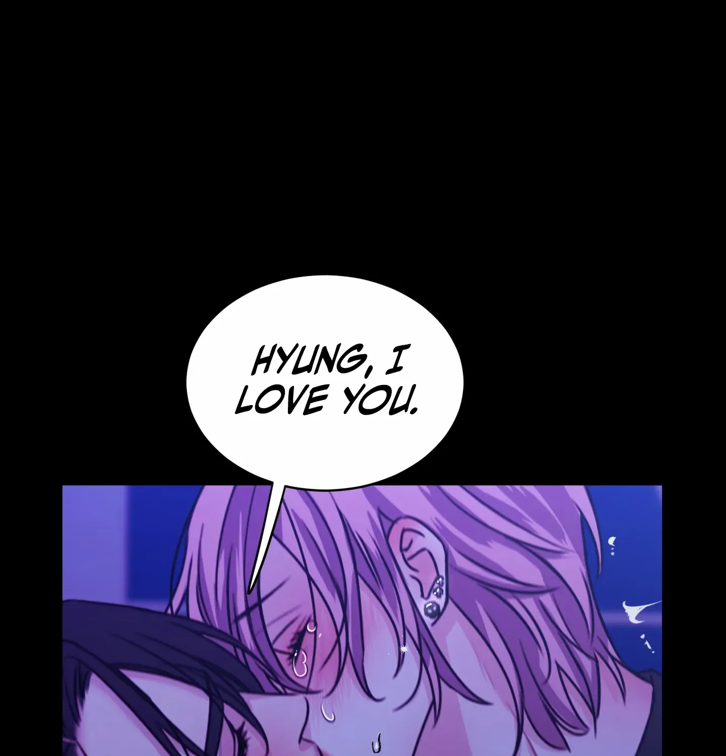 Love Peace Crazy Chapter 6 page 98 - 