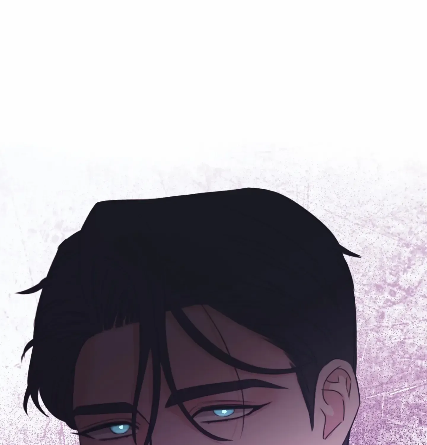 Love Peace Crazy Chapter 7 page 101 - 