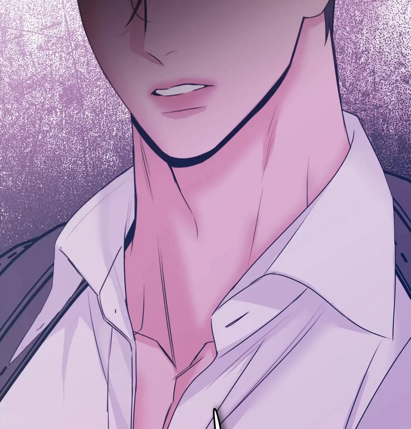 Love Peace Crazy Chapter 7 page 102 - 