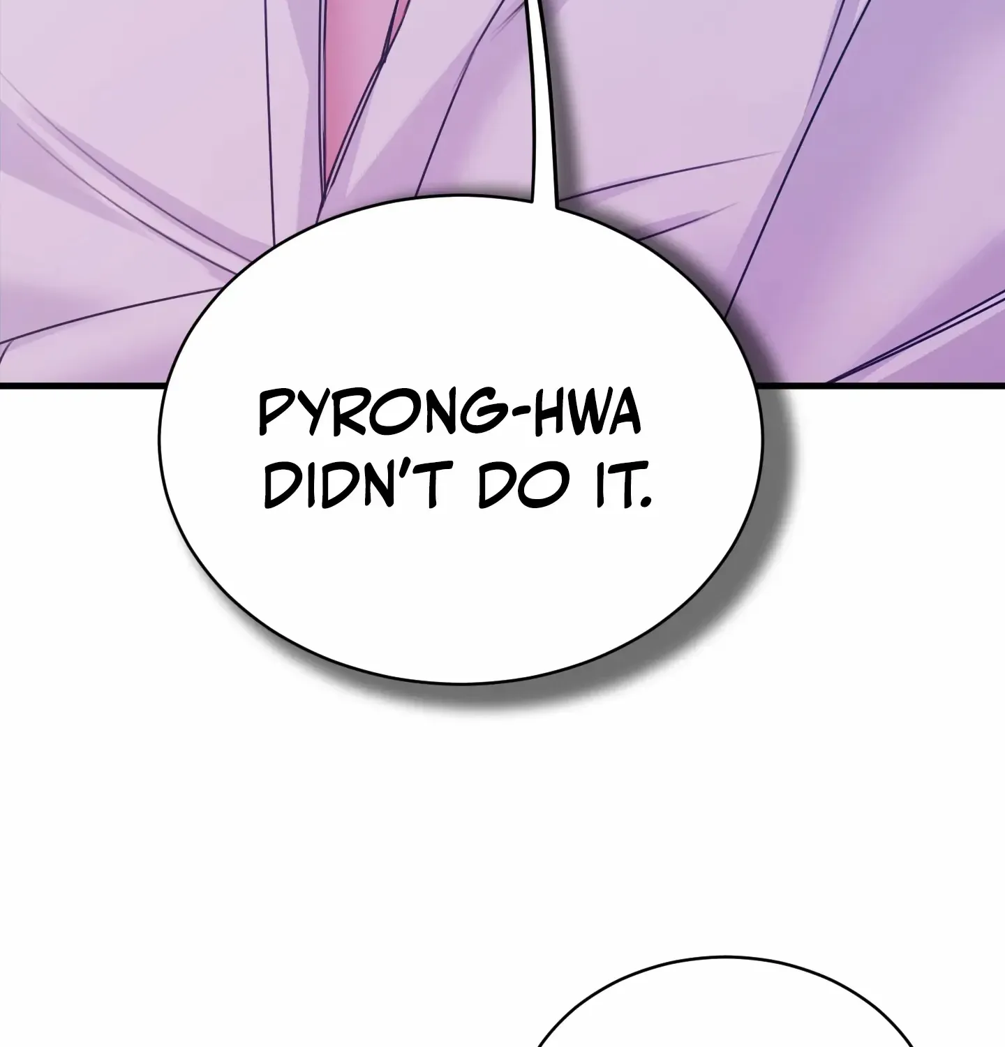 Love Peace Crazy Chapter 7 page 103 - 
