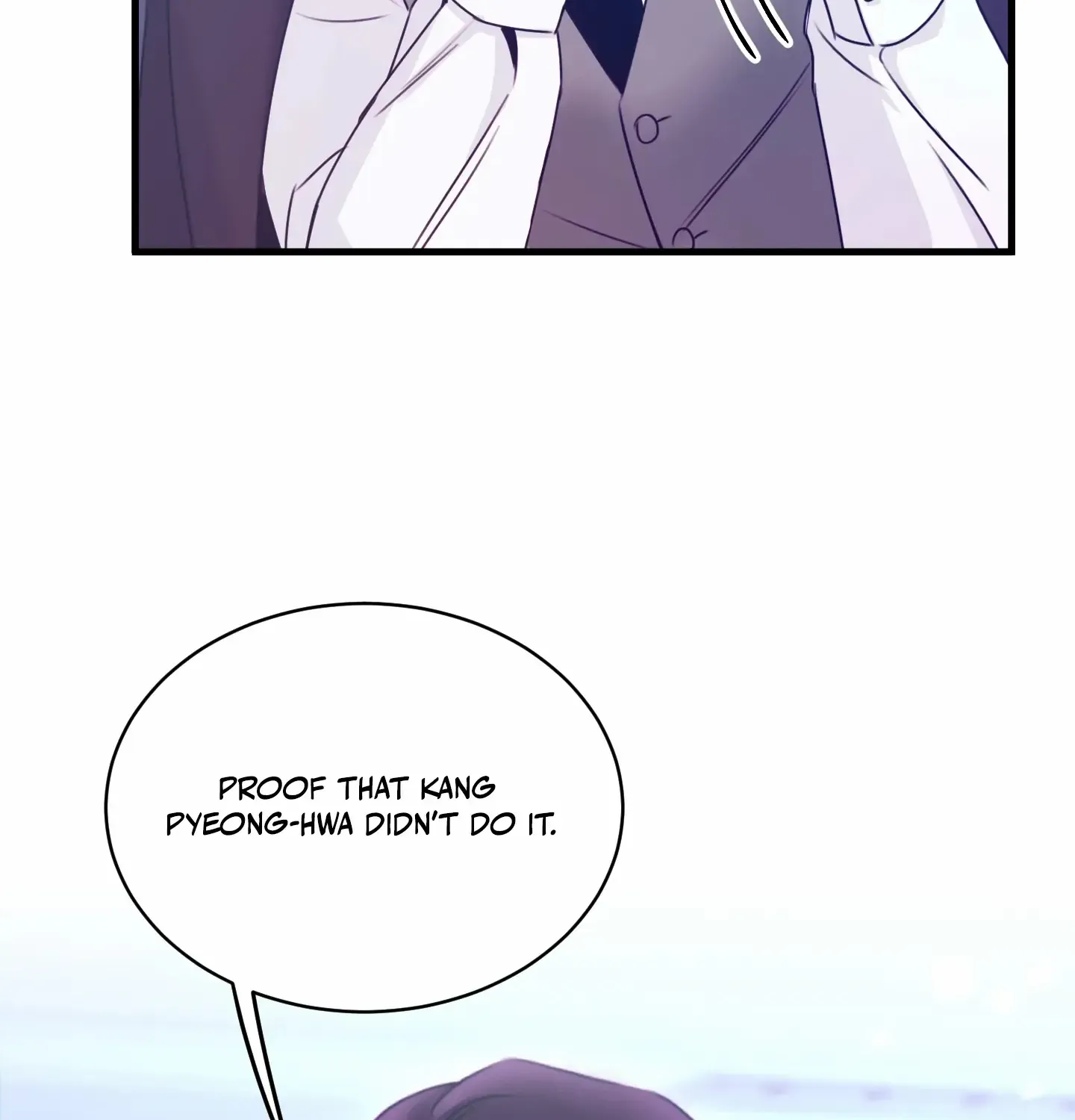 Love Peace Crazy Chapter 7 page 105 - 