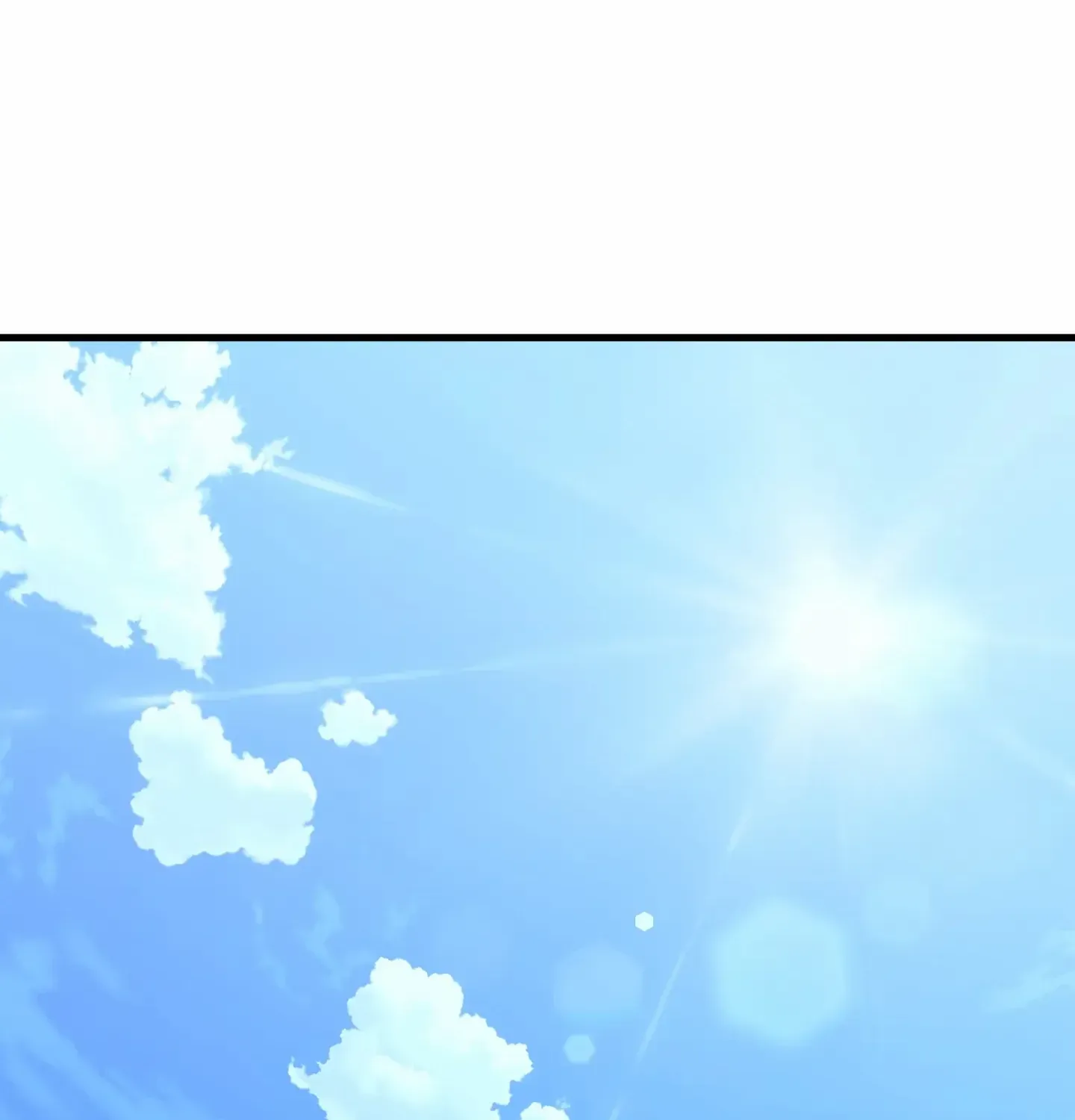 Love Peace Crazy Chapter 7 page 109 - 