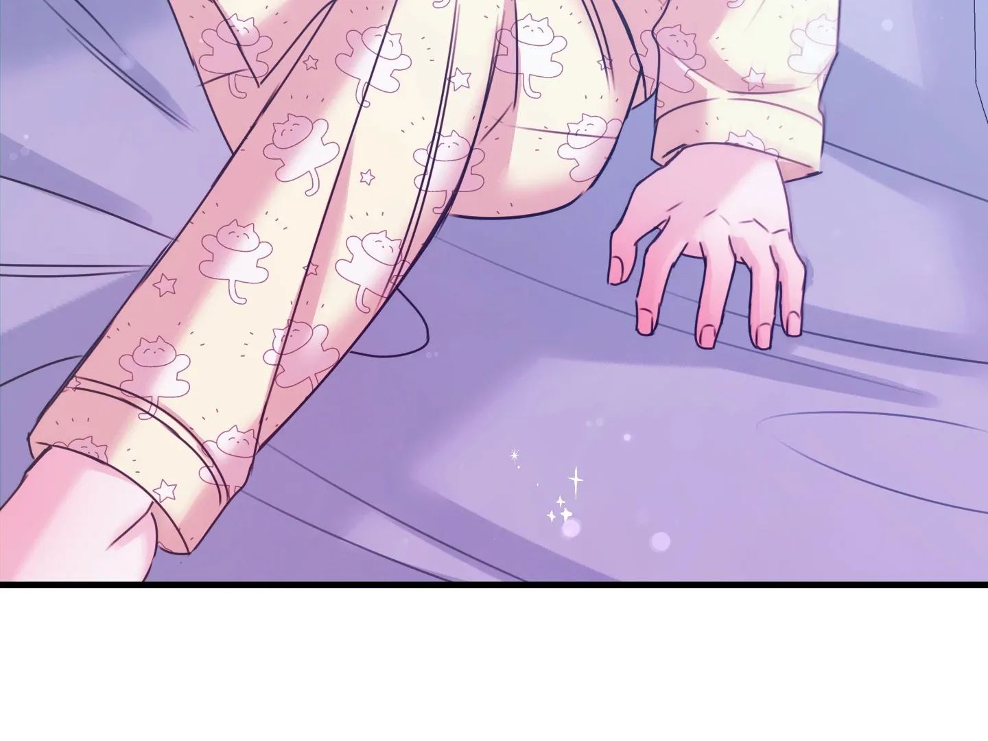 Love Peace Crazy Chapter 7 page 12 - 