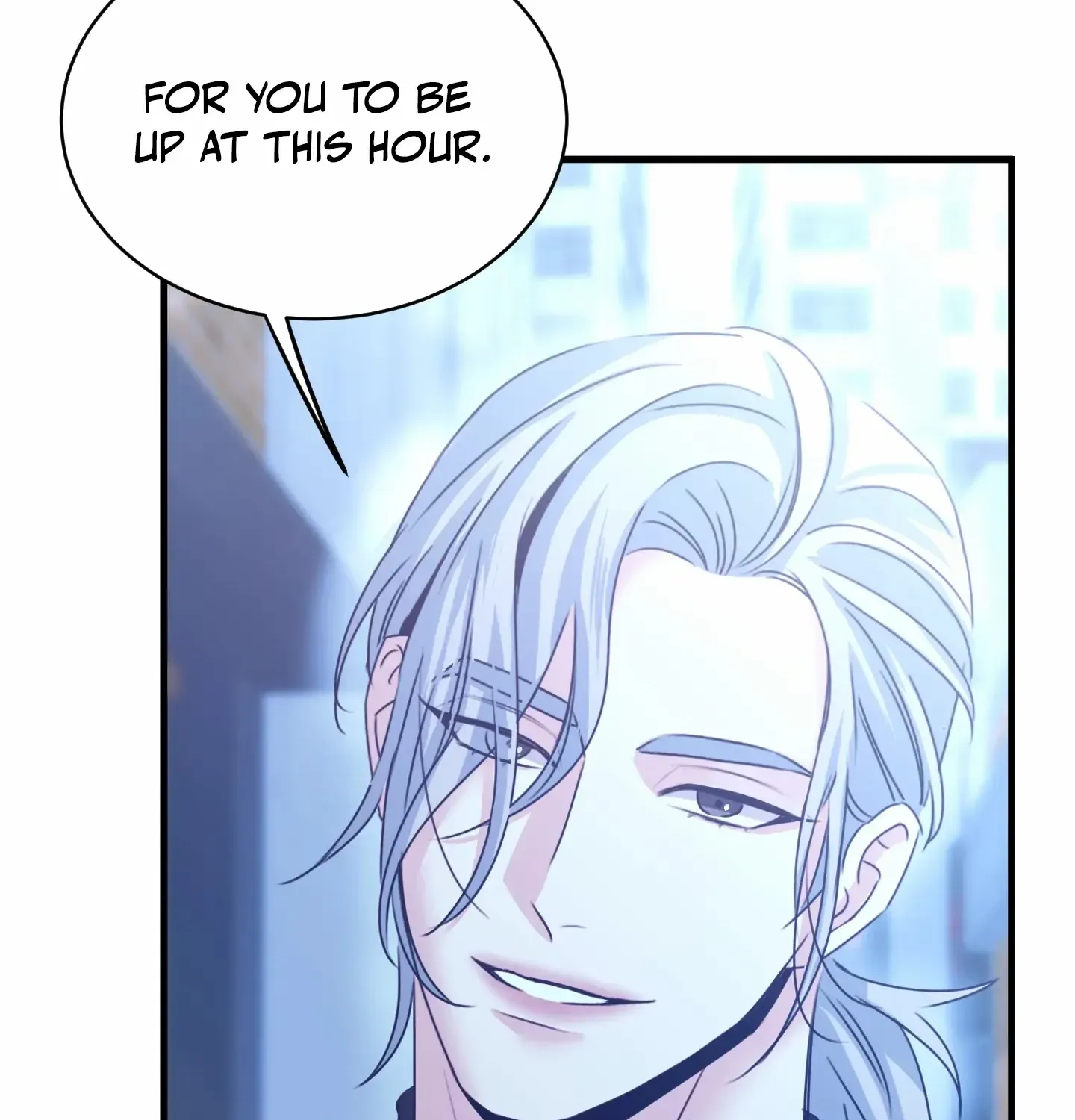 Love Peace Crazy Chapter 7 page 115 - 