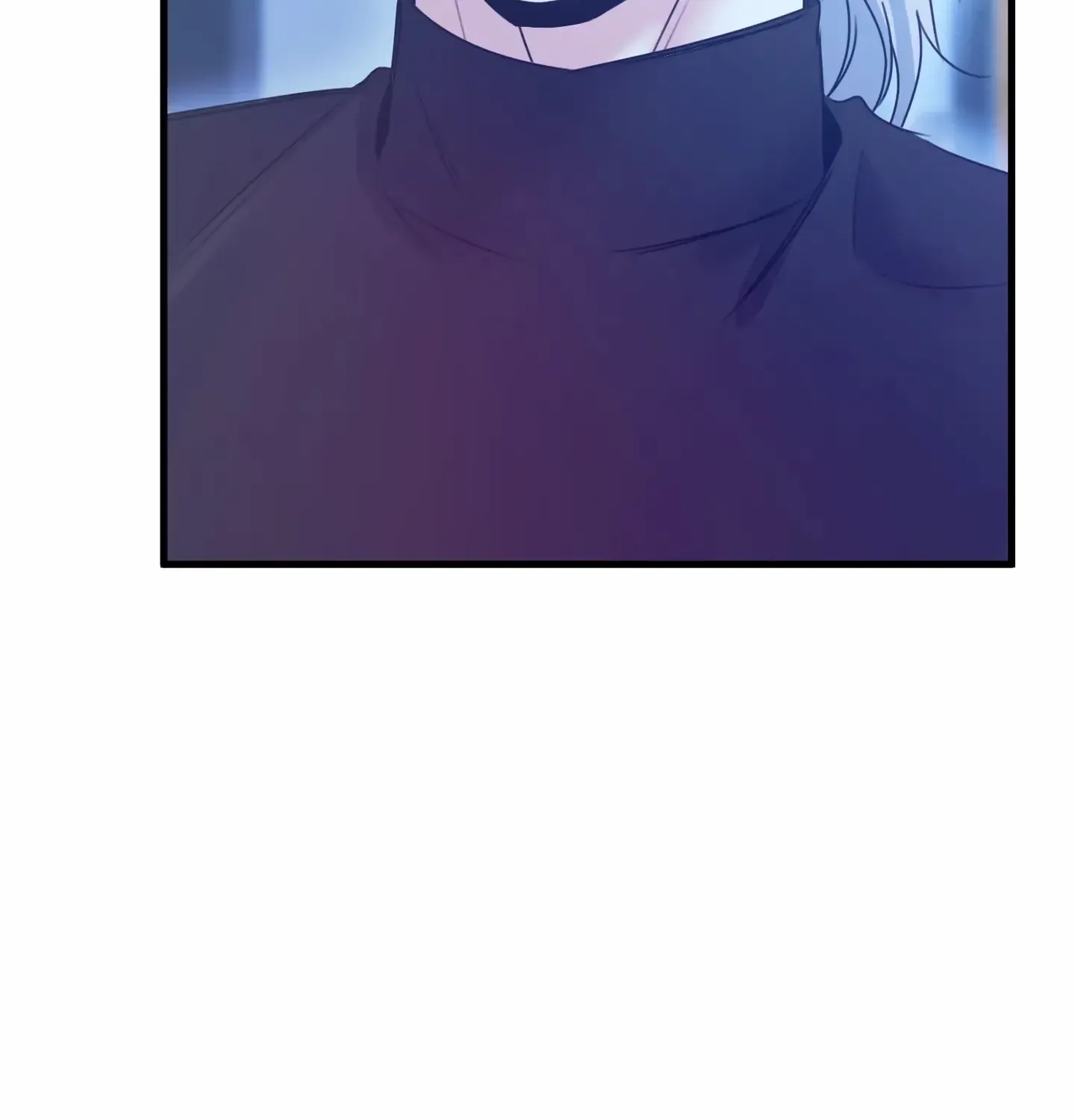 Love Peace Crazy Chapter 7 page 116 - 