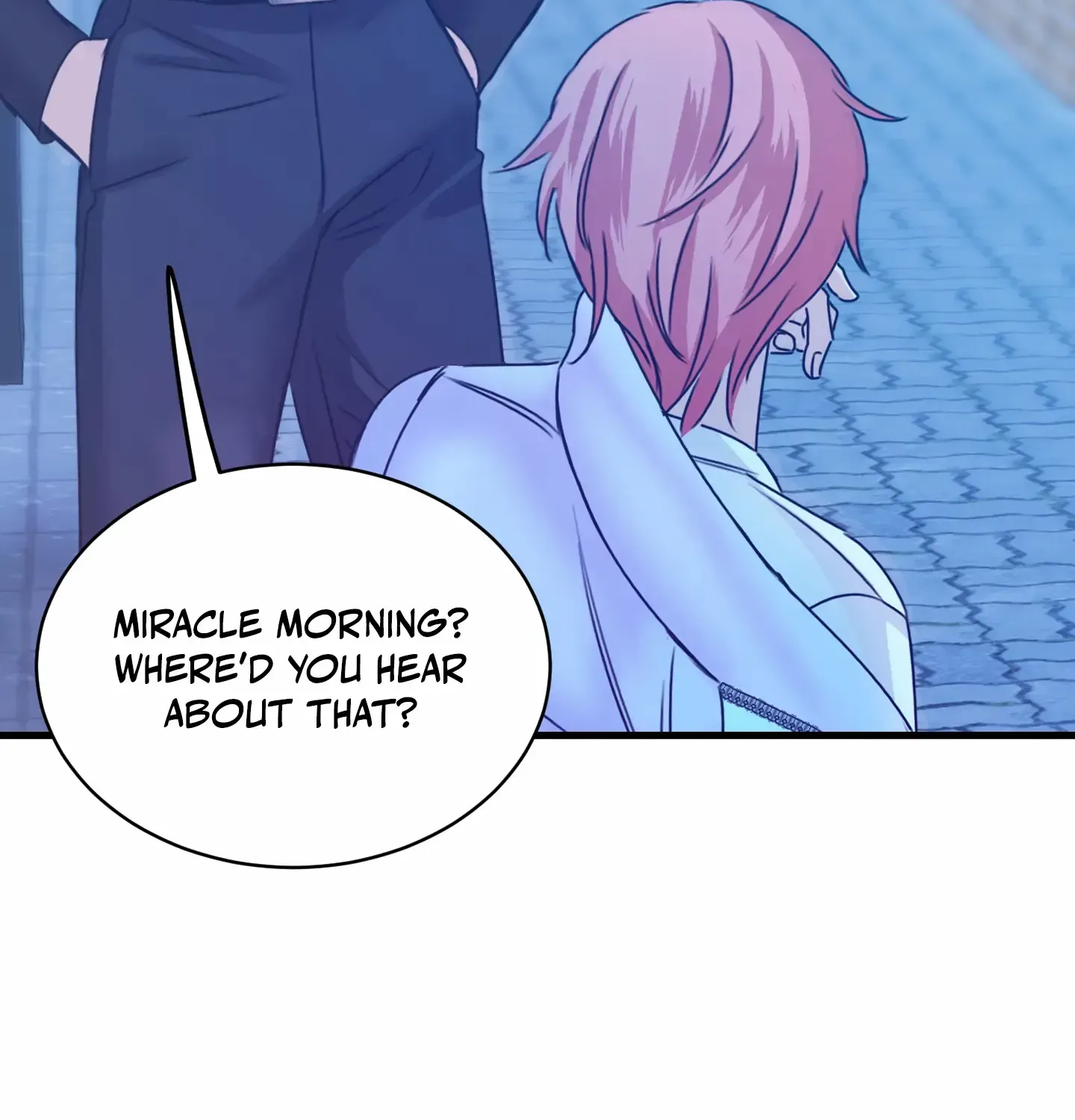 Love Peace Crazy Chapter 7 page 118 - 