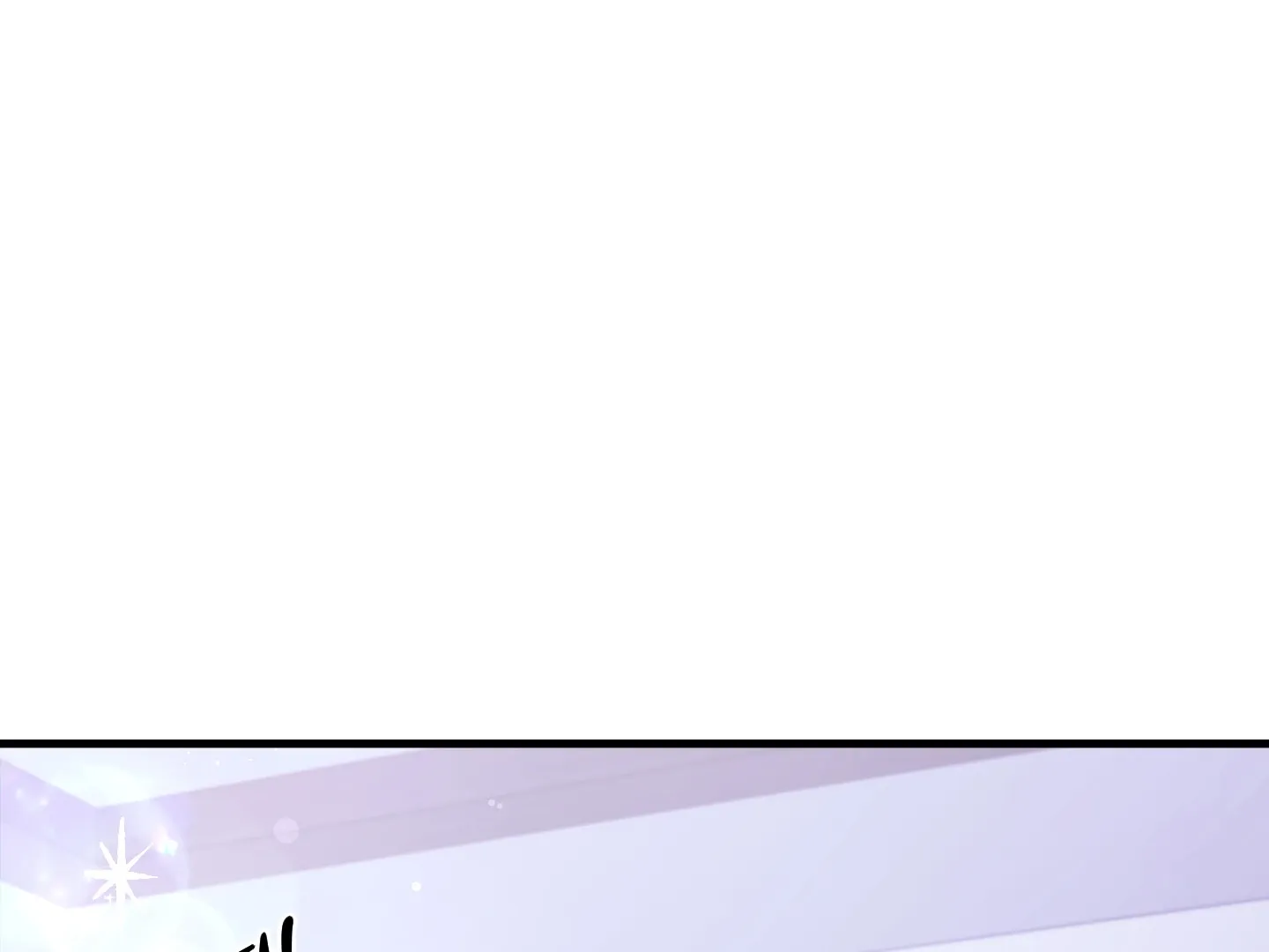 Love Peace Crazy Chapter 7 page 13 - 