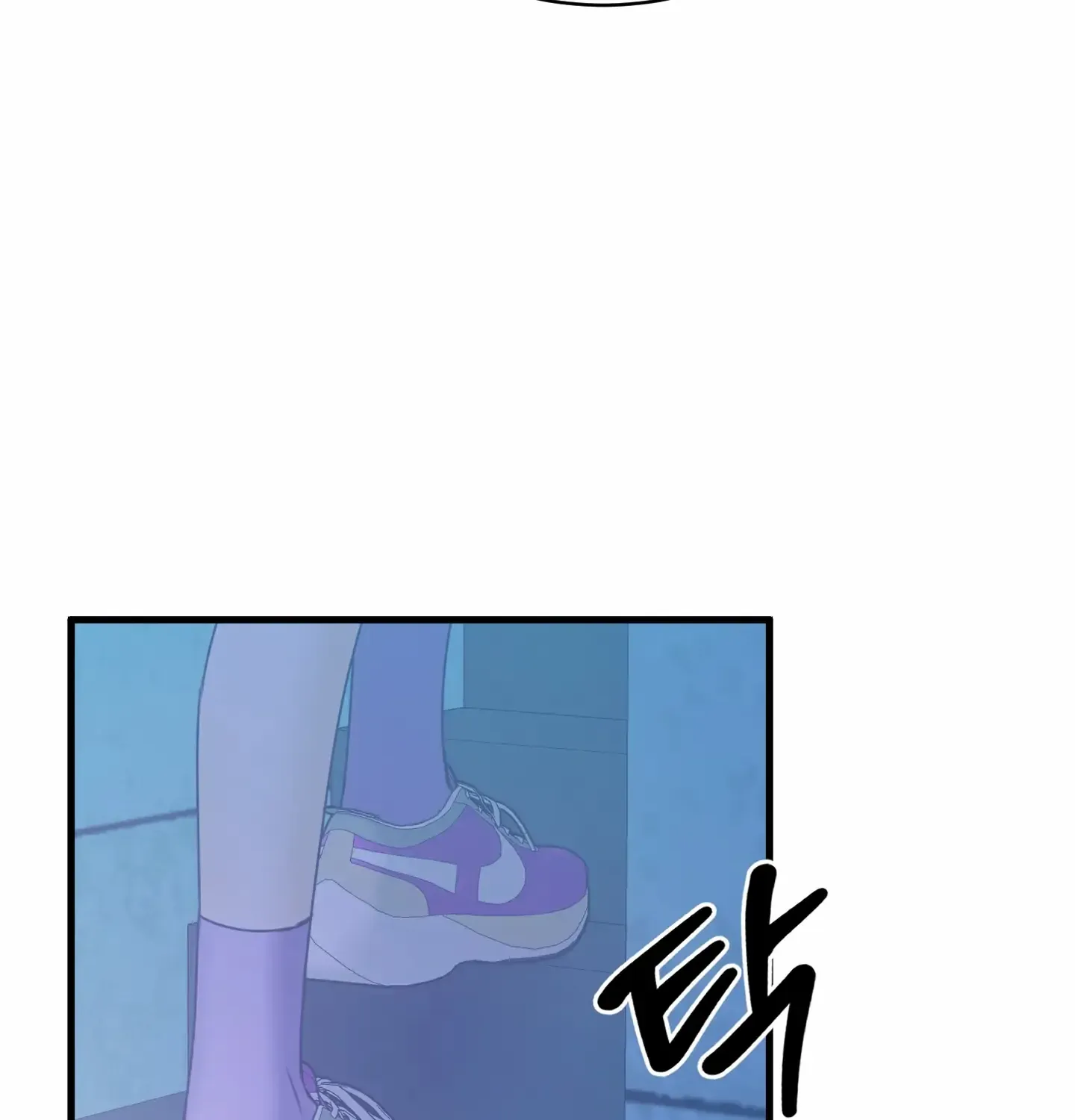 Love Peace Crazy Chapter 7 page 125 - 