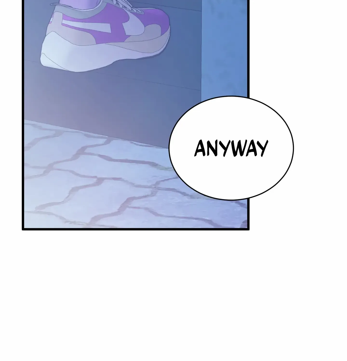Love Peace Crazy Chapter 7 page 126 - 