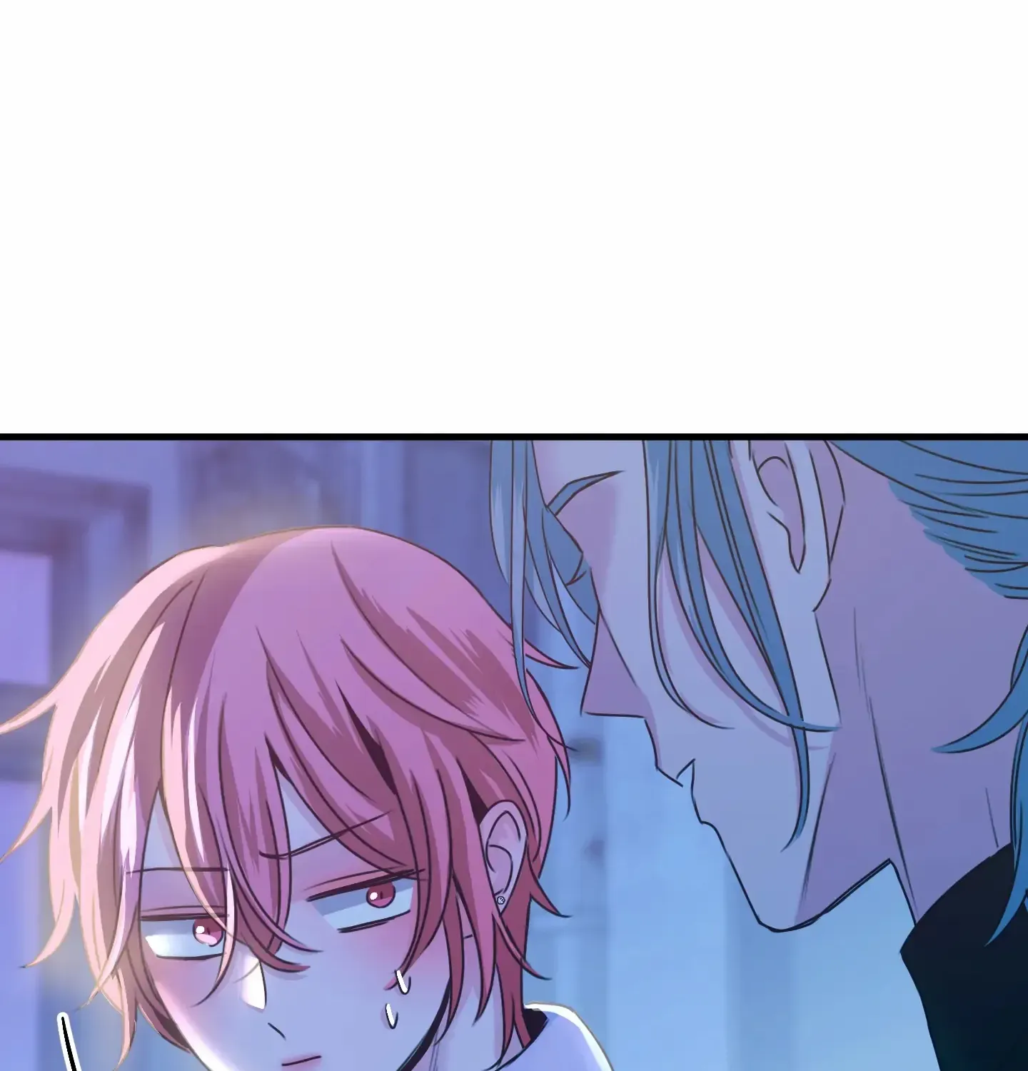 Love Peace Crazy Chapter 7 page 127 - 
