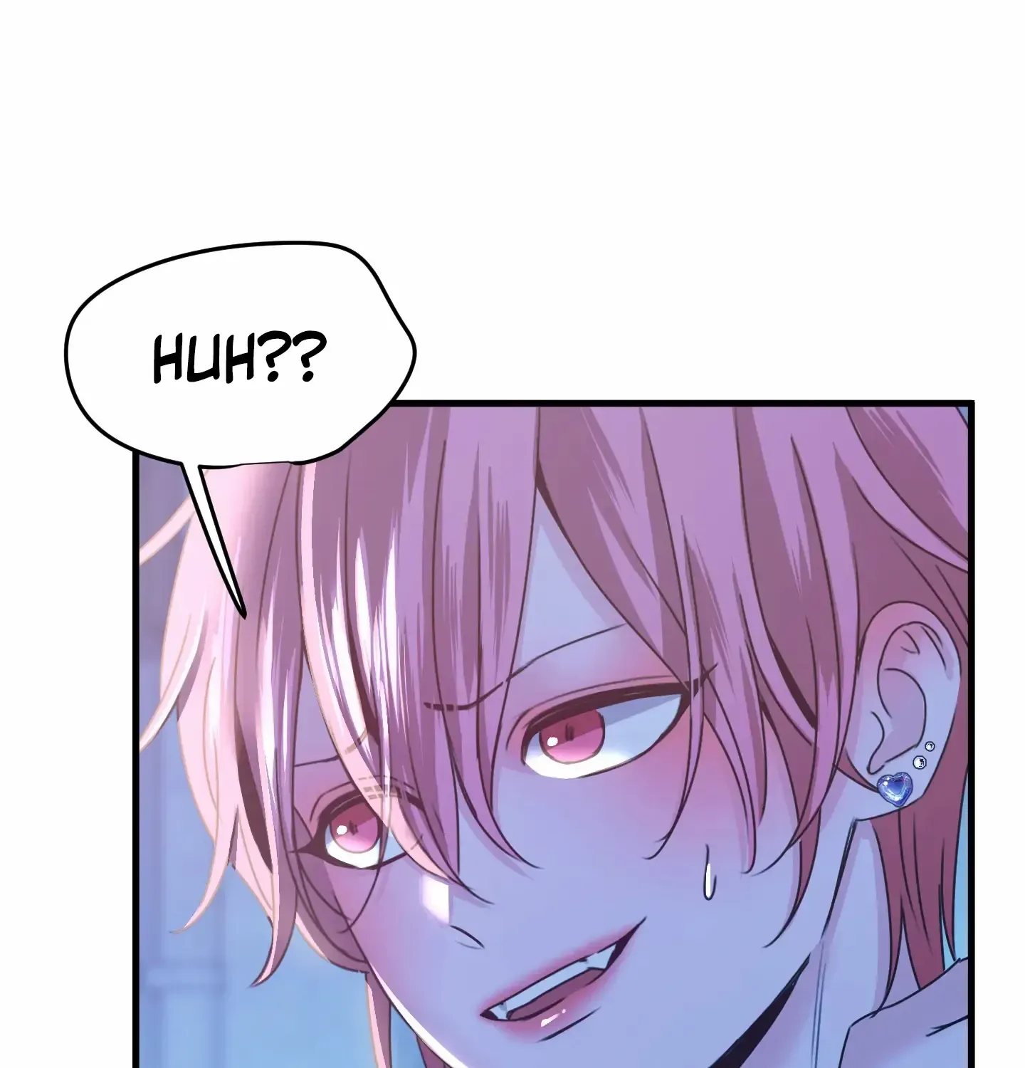 Love Peace Crazy Chapter 7 page 129 - 