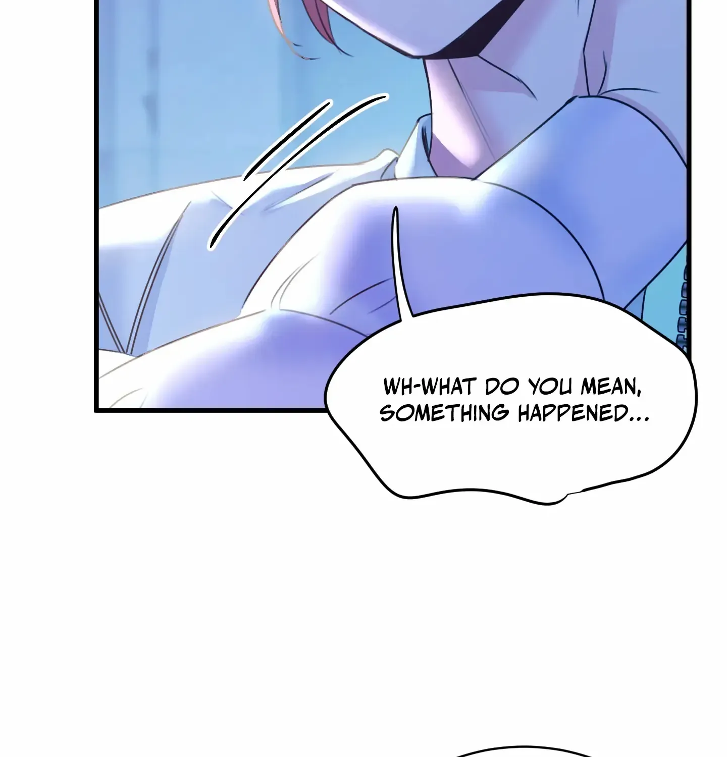 Love Peace Crazy Chapter 7 page 130 - 