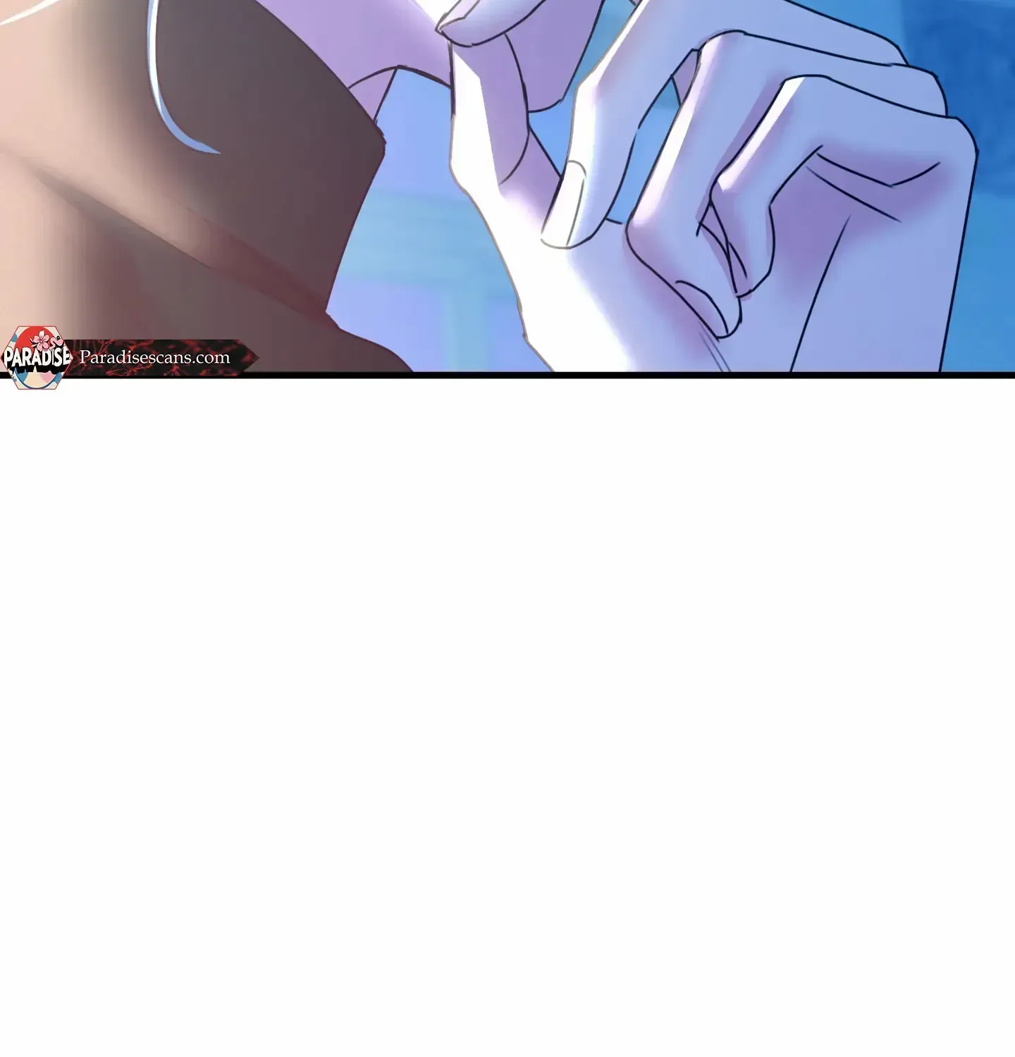 Love Peace Crazy Chapter 7 page 132 - 